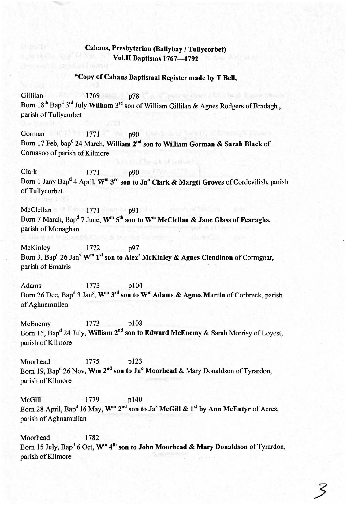 2016-3-29-page-00006.jpg