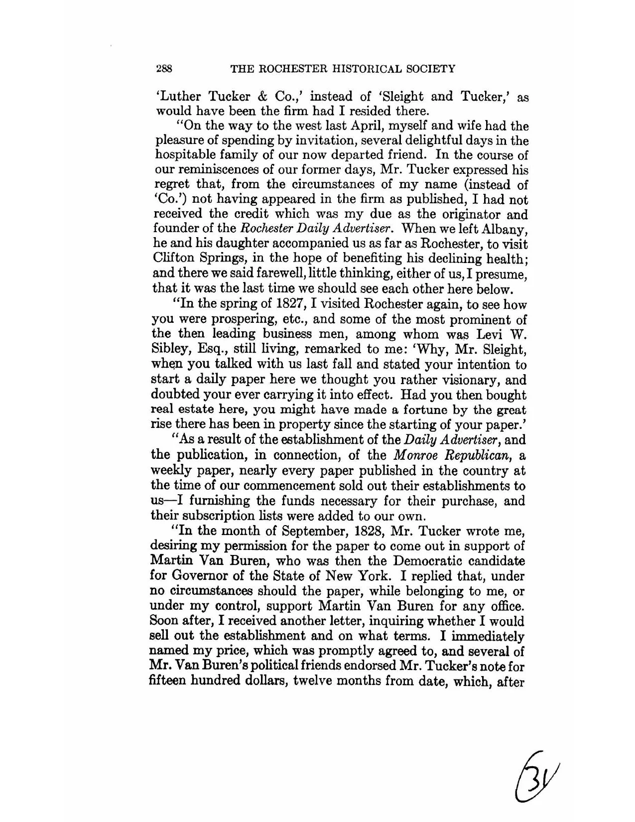 2001-5-8 1-page-00037.jpg