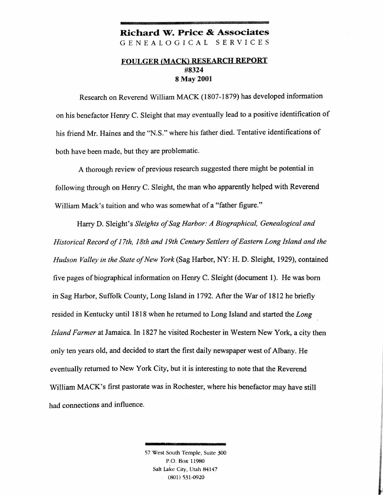 2001-5-8 1-page-00001.jpg