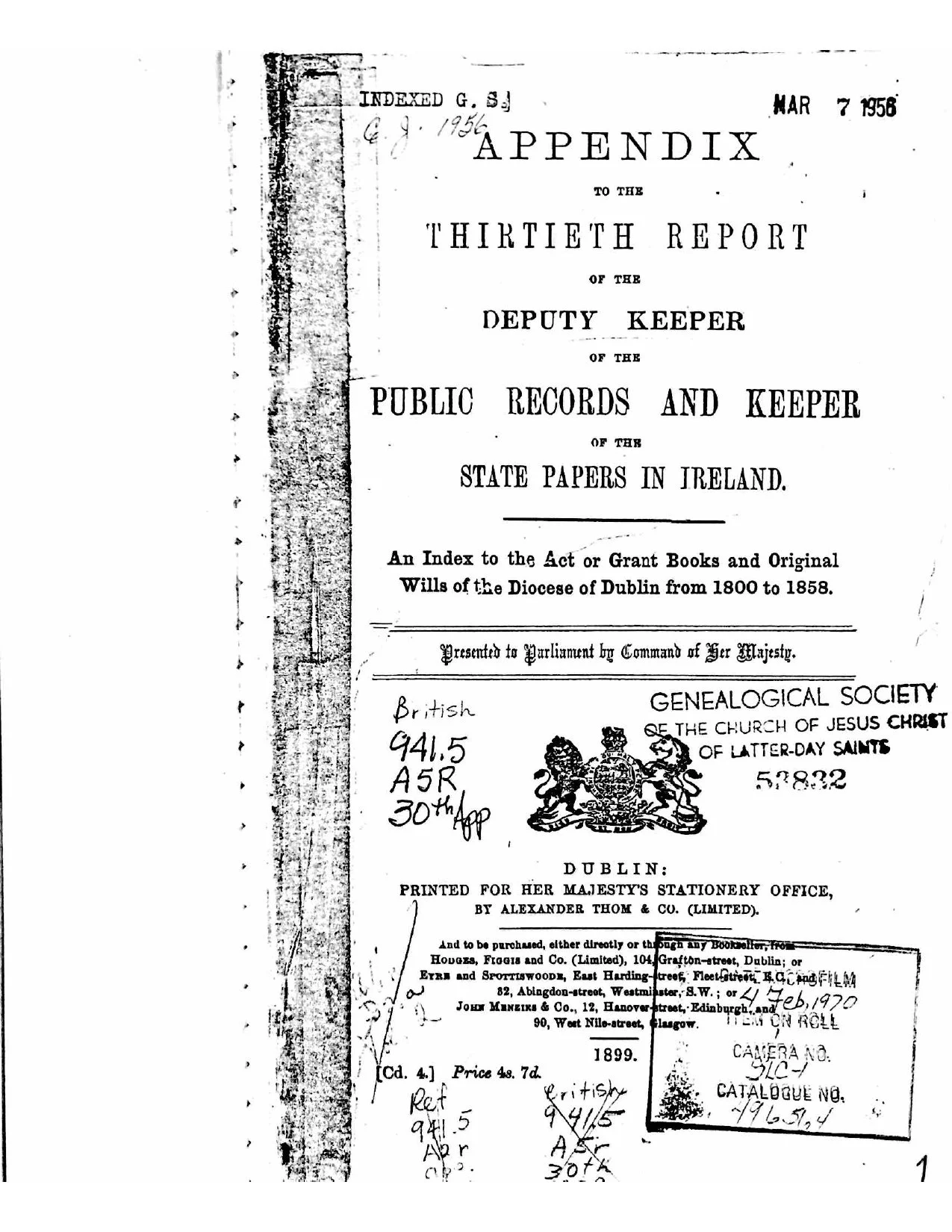 2003-1-6 1-page-00011.jpg