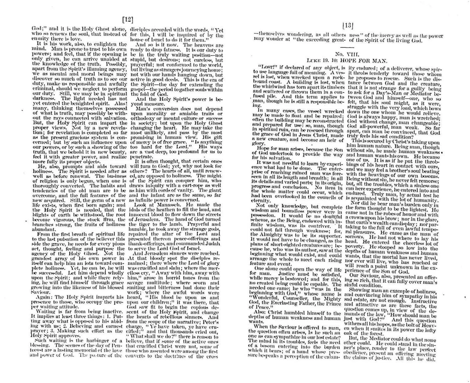 dist-page-00008.jpg