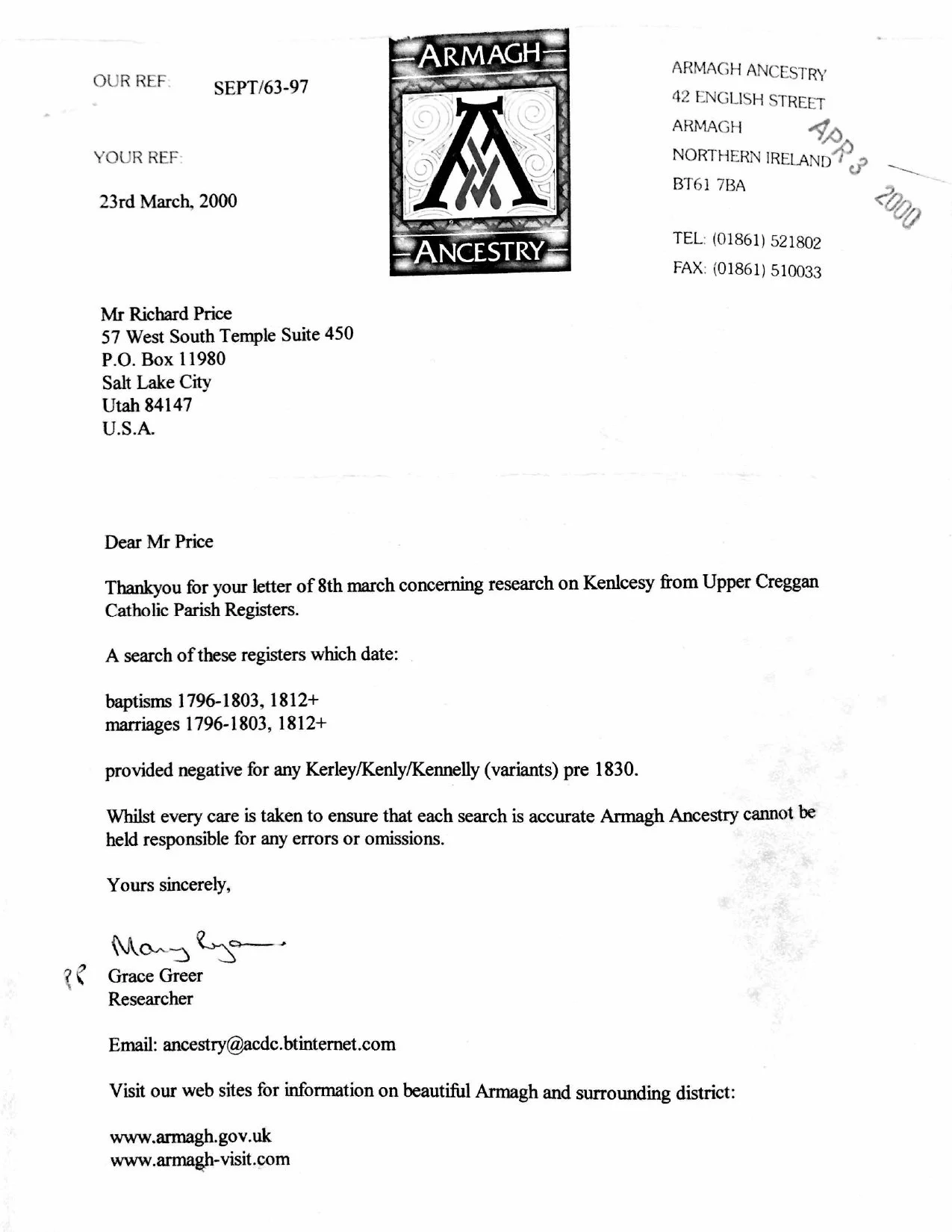 2000-5-18-page-00003.jpg