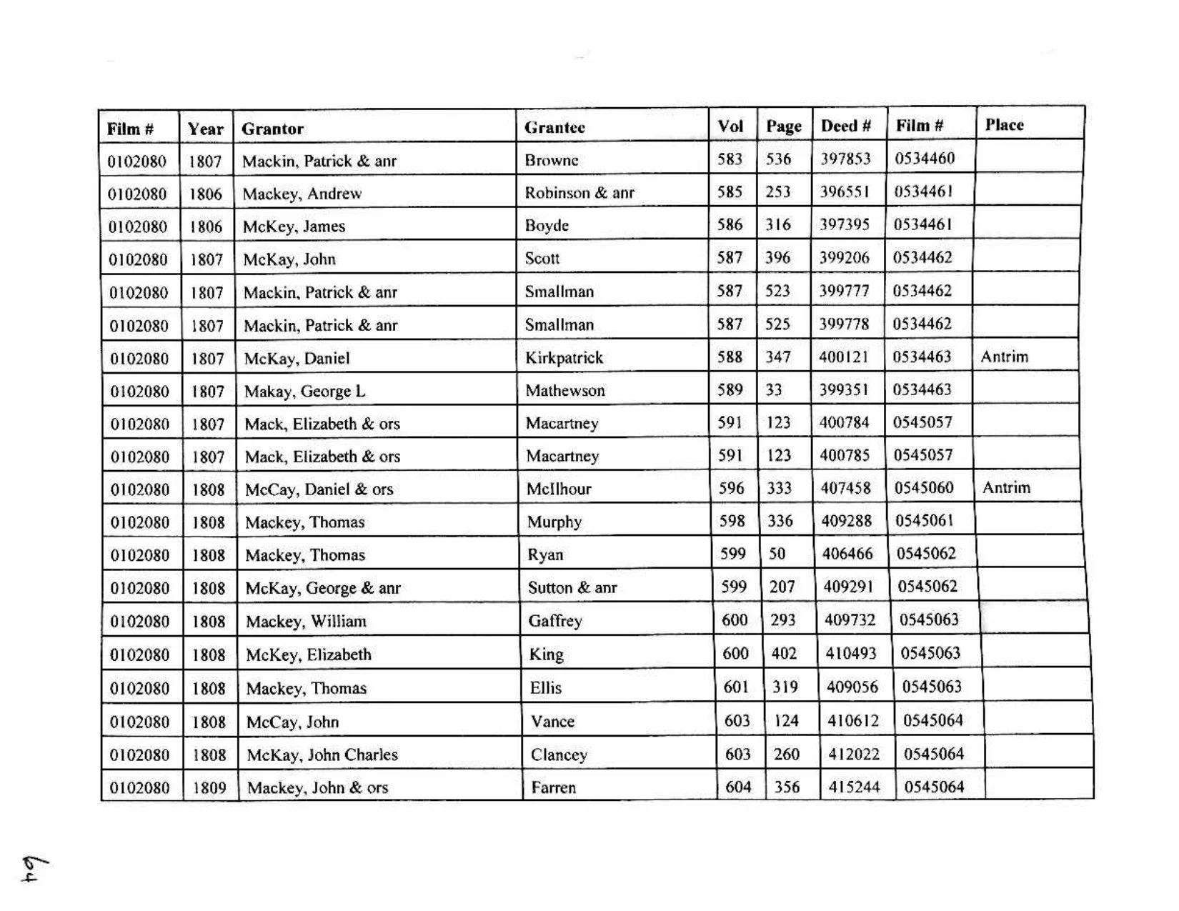 2002-11-15 1-page-00014.jpg
