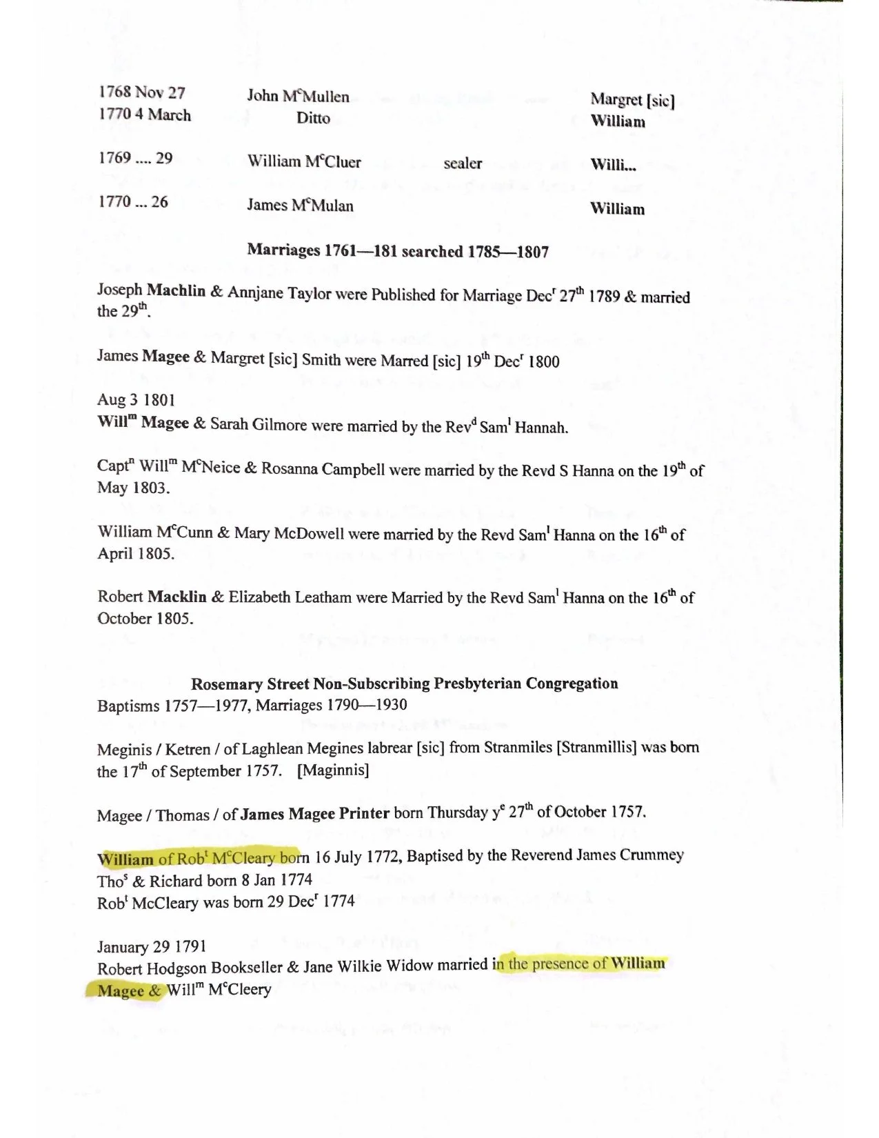 1018-9-7-page-00015.jpg