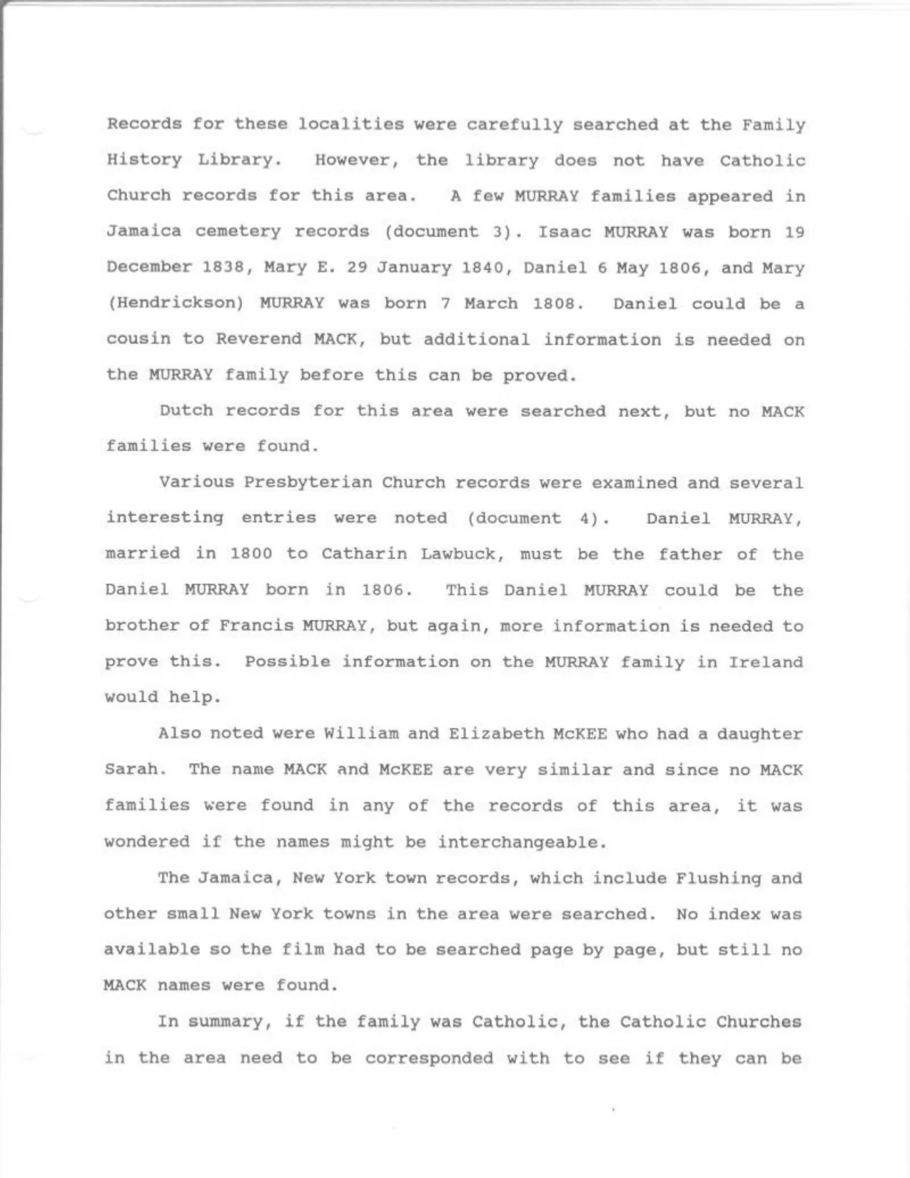 1996-1-30 2-page-00002.jpg