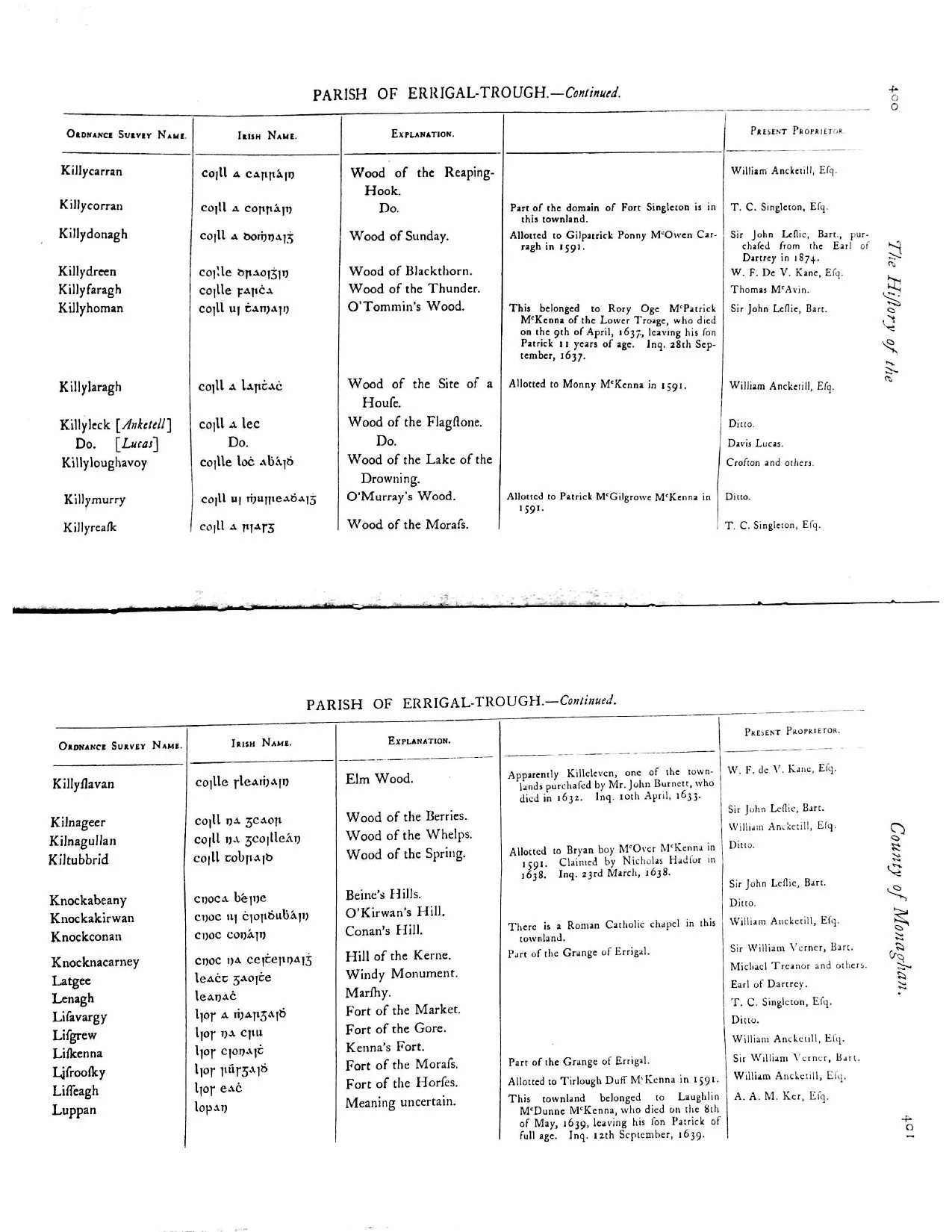 1997-9-5 3-page-00019.jpg