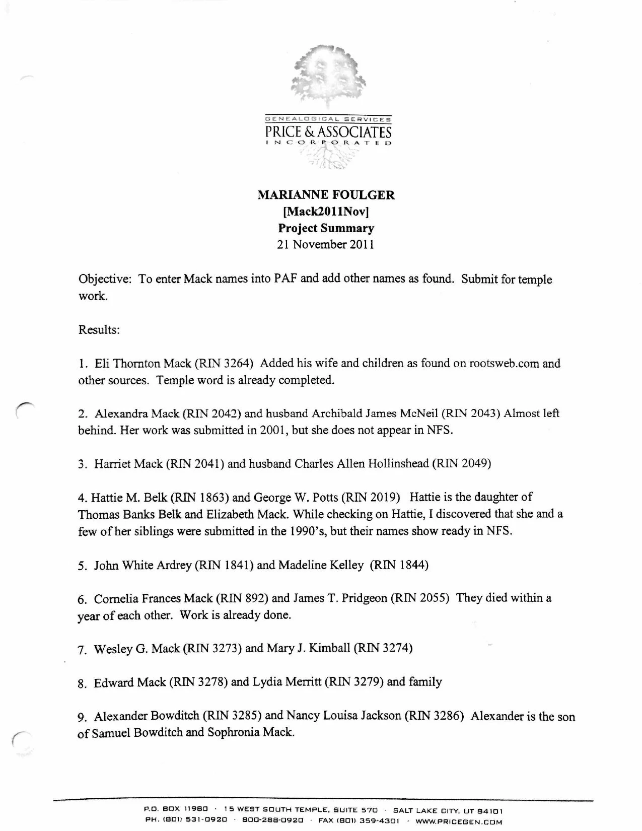 2011-11-21-page-00001.jpg