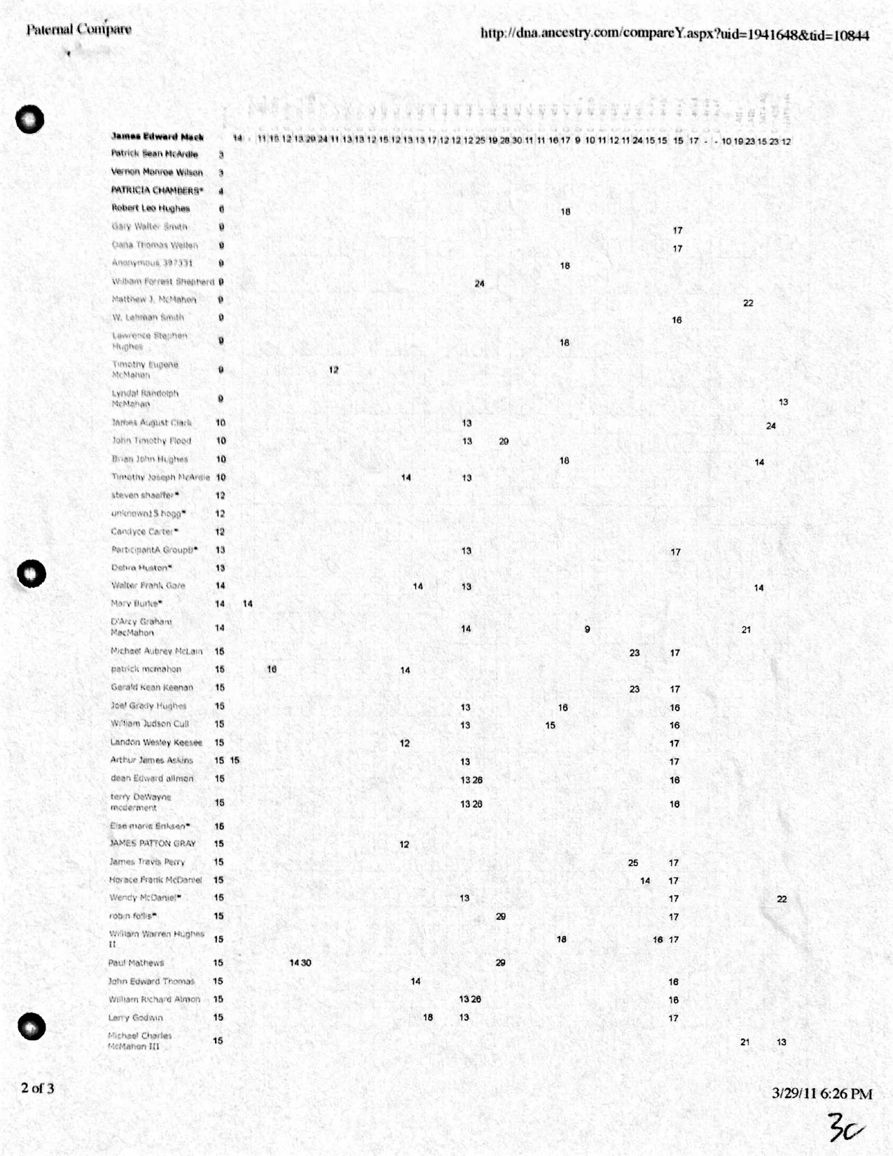 2014-5-28-page-00012.jpg
