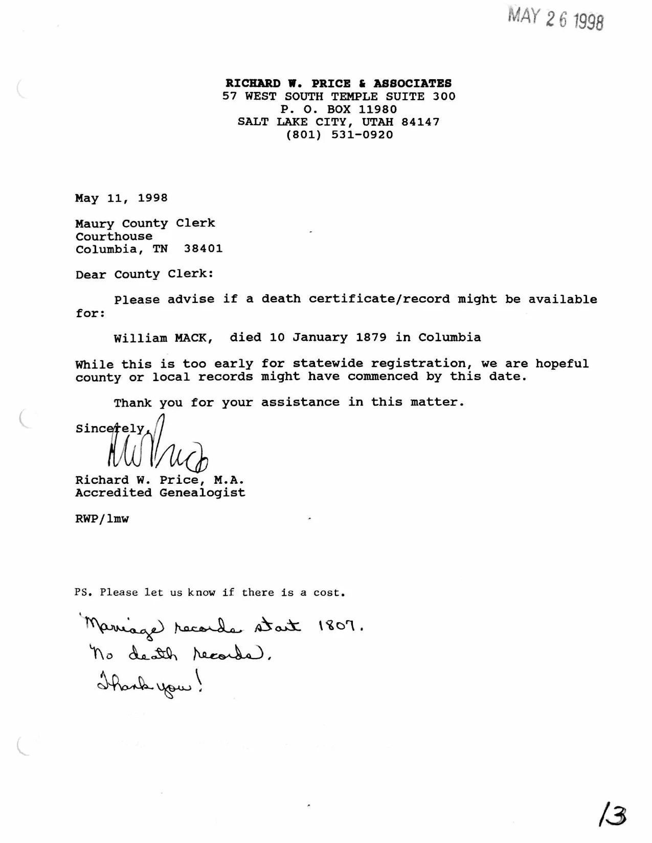 1998-9-2 2-page-00015.jpg
