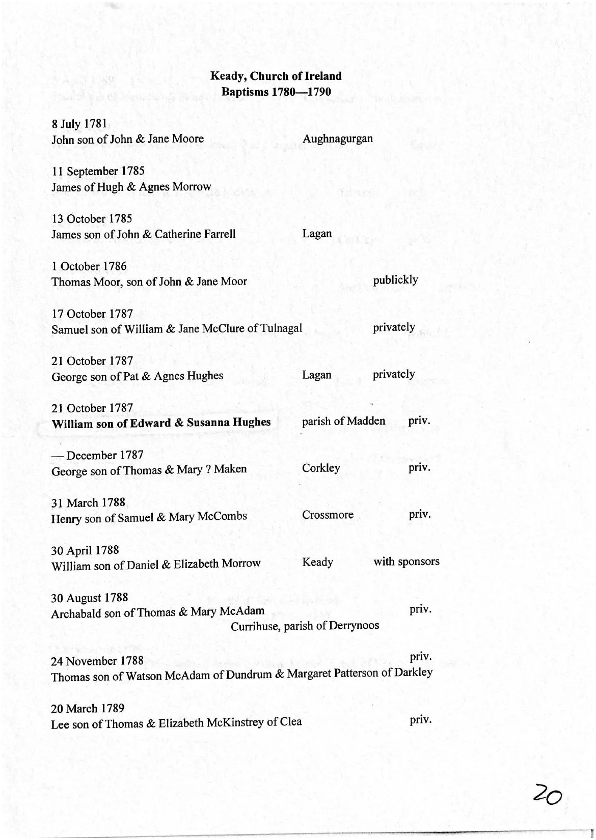 2016-3-29-page-00023.jpg