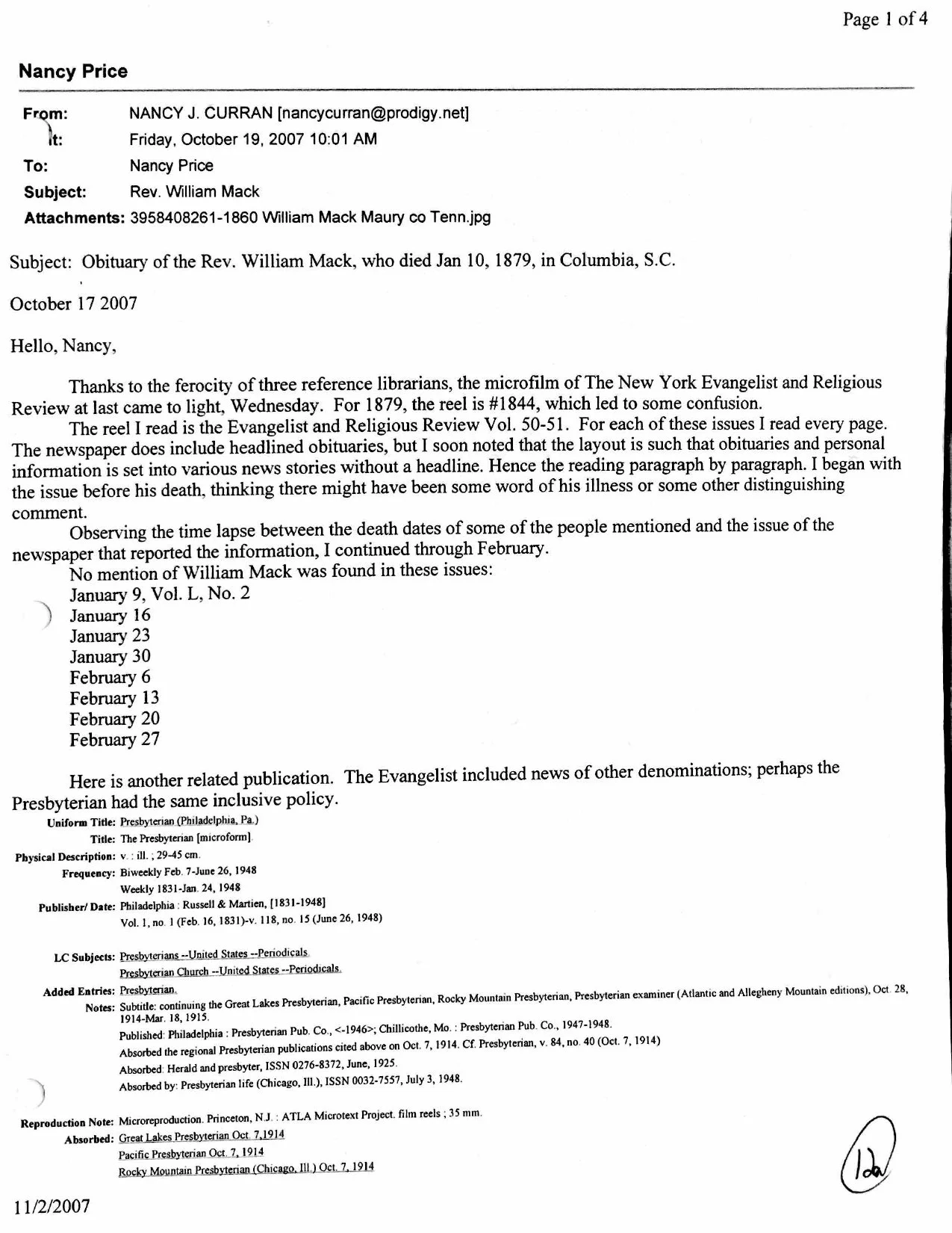 2007-11-30-page-00031.jpg