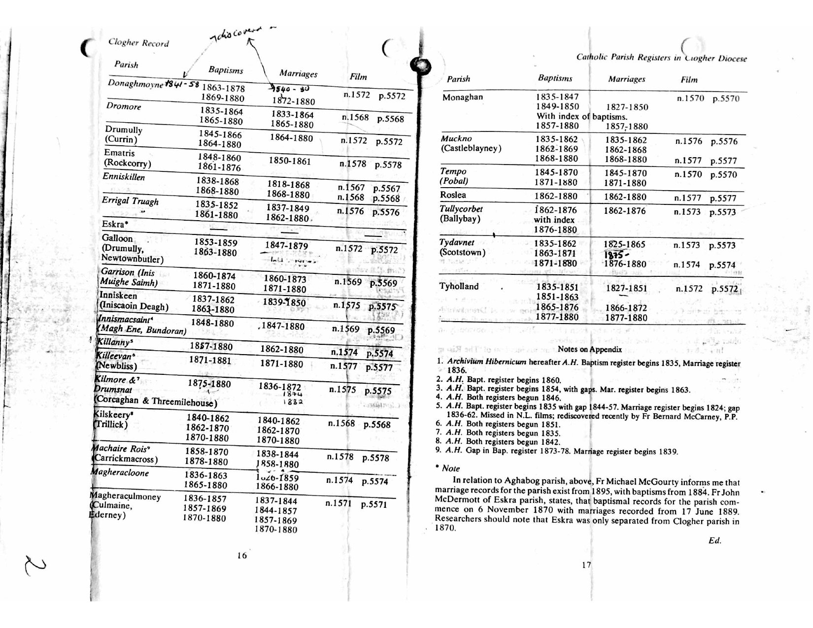 1997-11-12 1-page-00014.jpg