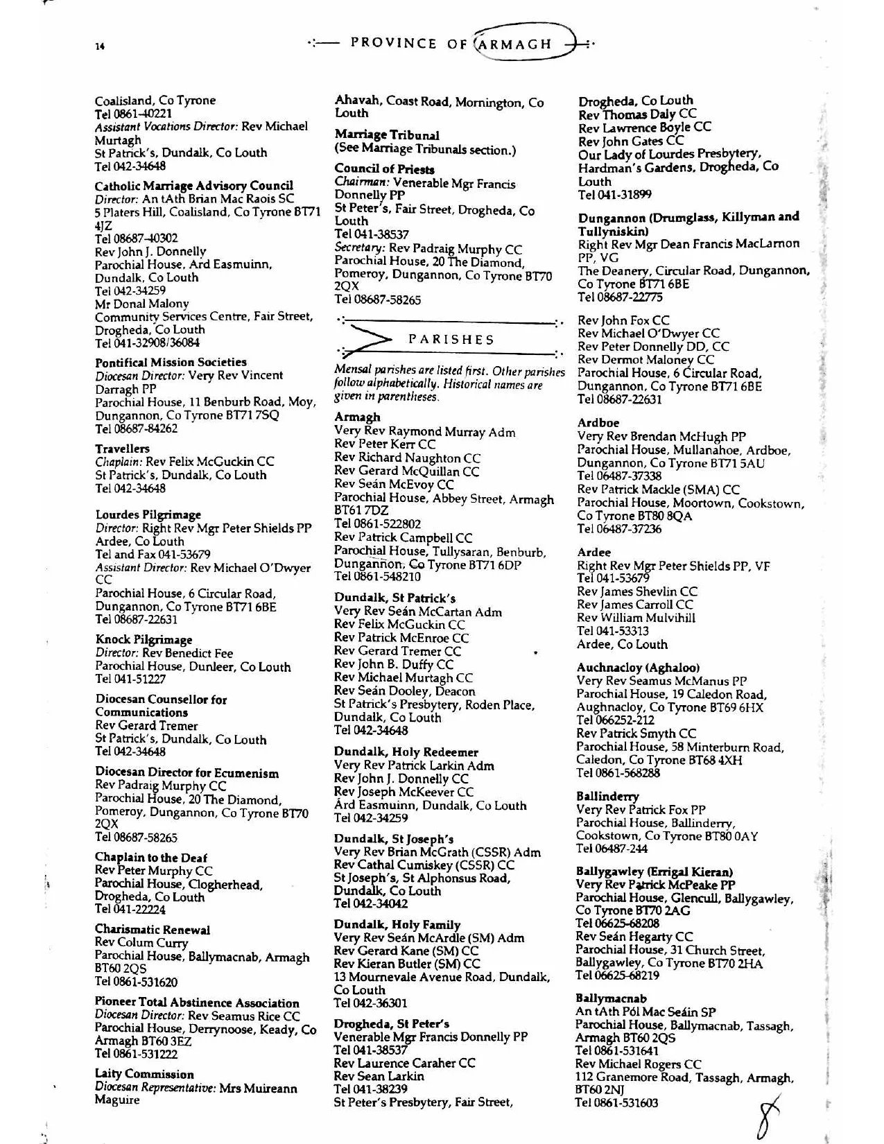 1997-9-5 2-page-00028.jpg