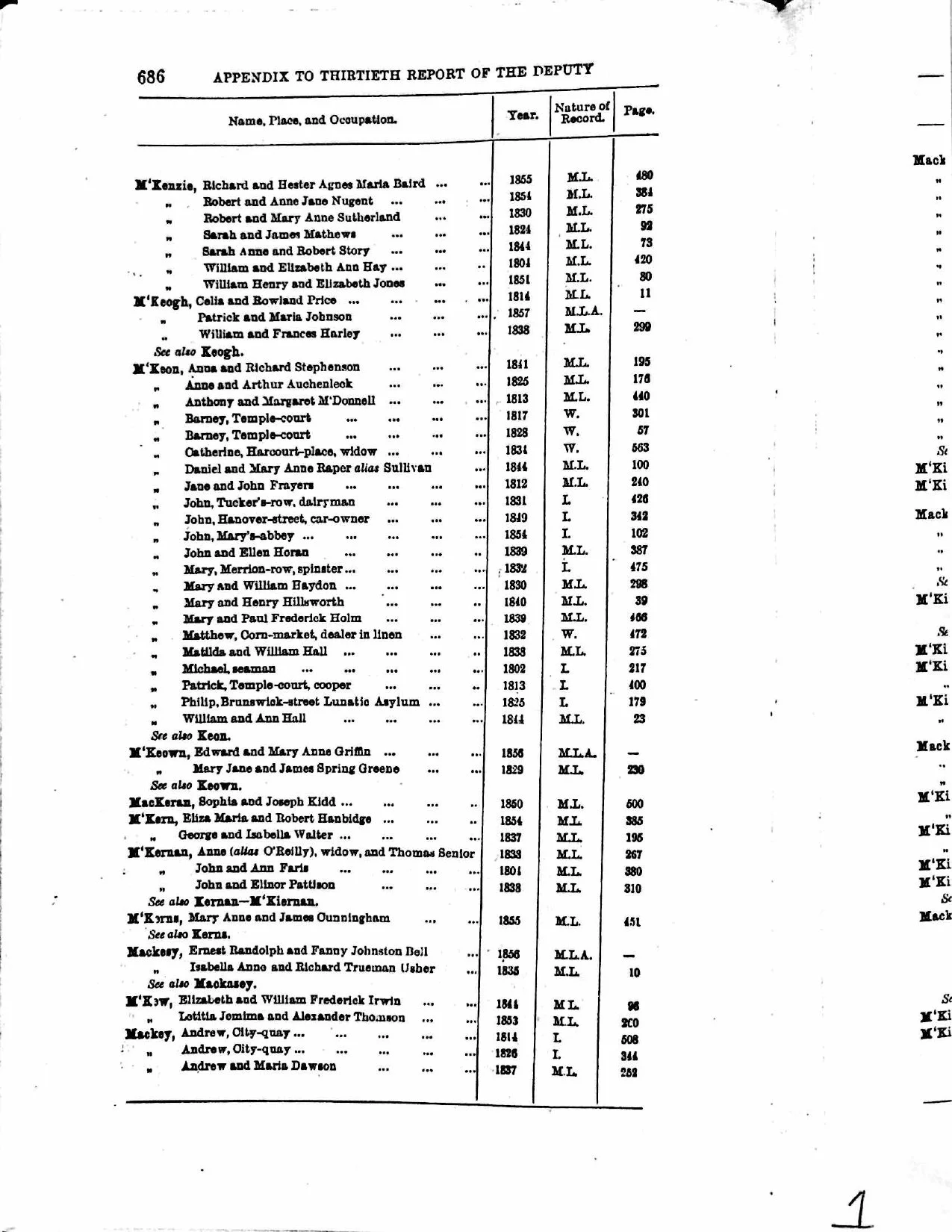 2003-1-6 1-page-00018.jpg