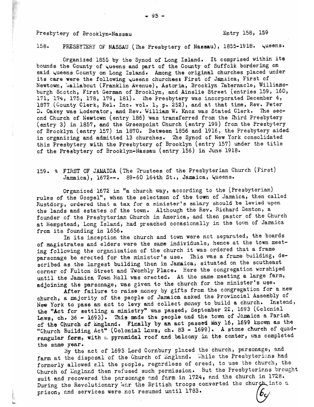 2007-2-9-page-00030.jpg