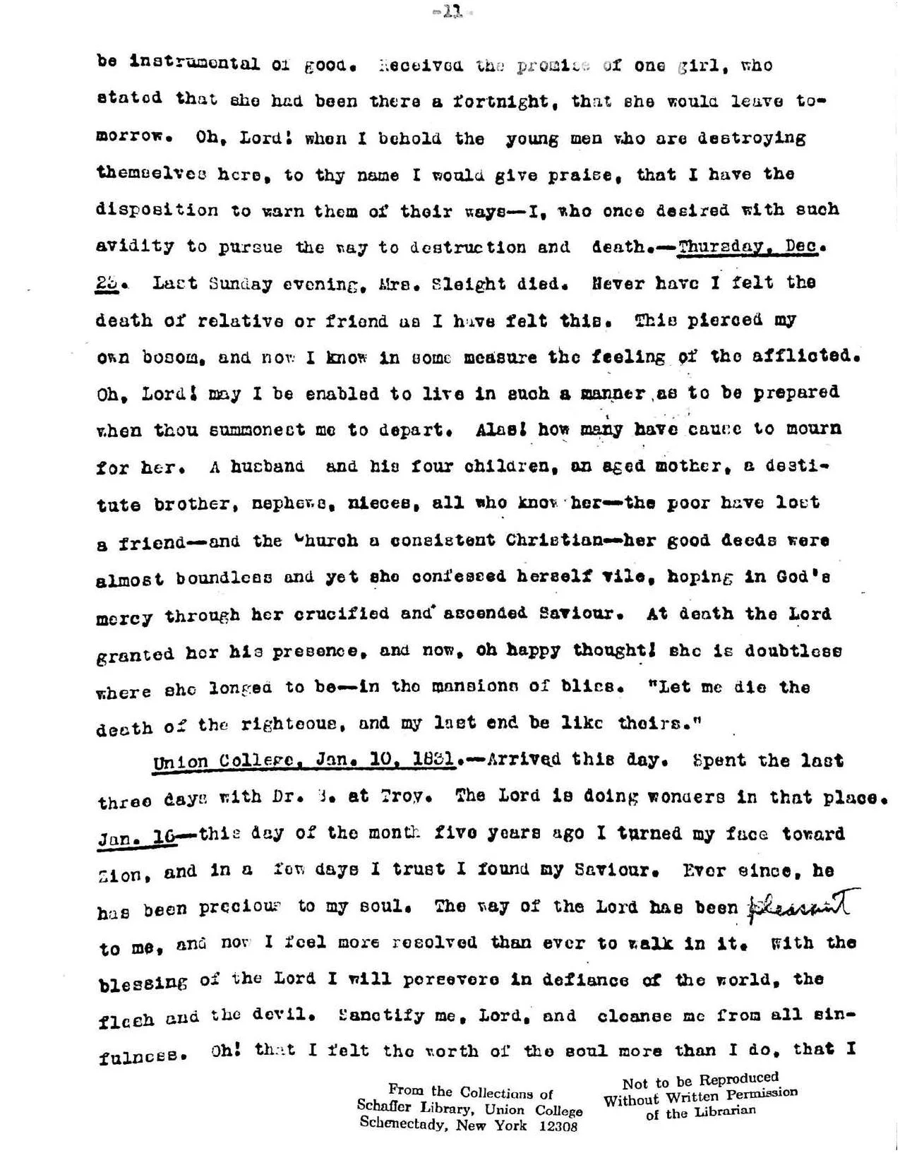 dist (1)-page-00013.jpg