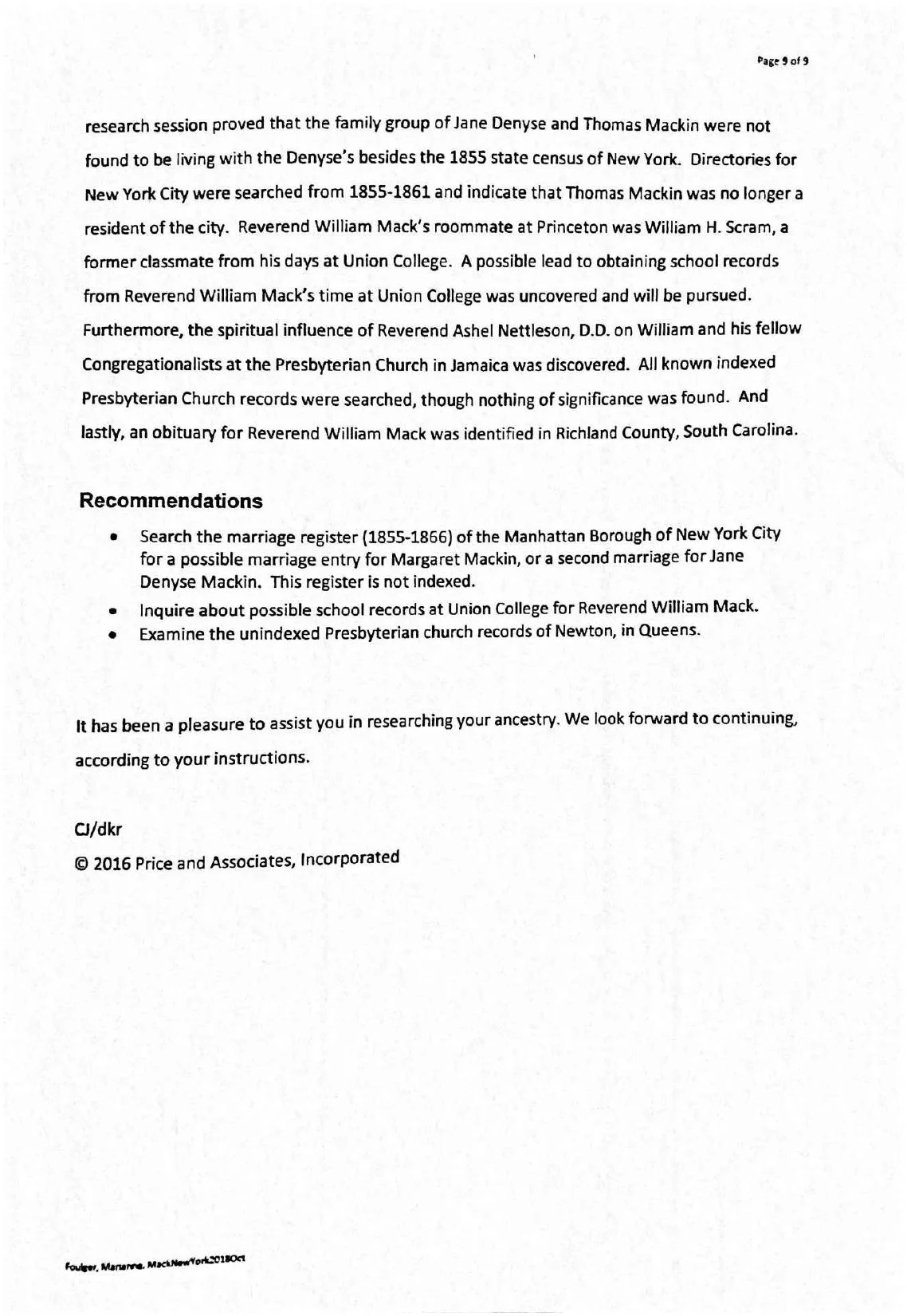 2018-11-29-page-00009.jpg