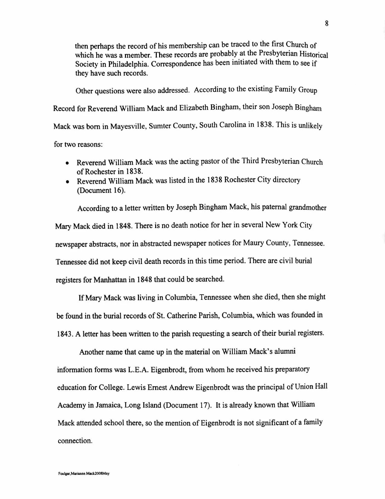 2008-12-8-page-00008.jpg