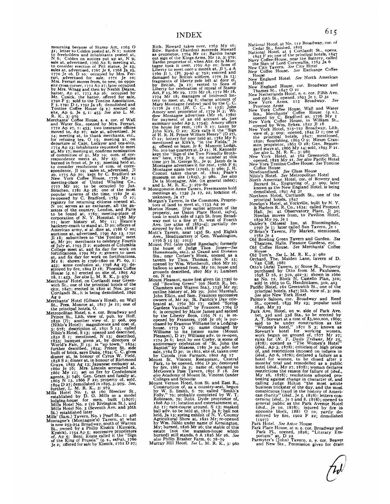 2007-5-11-page-00025.jpg