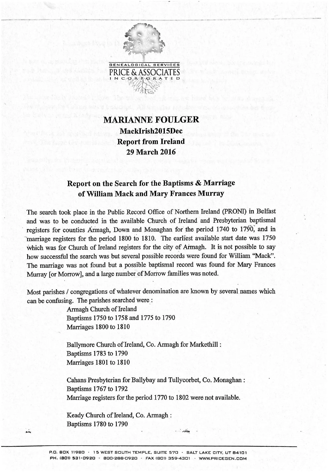 2016-3-29-page-00001.jpg