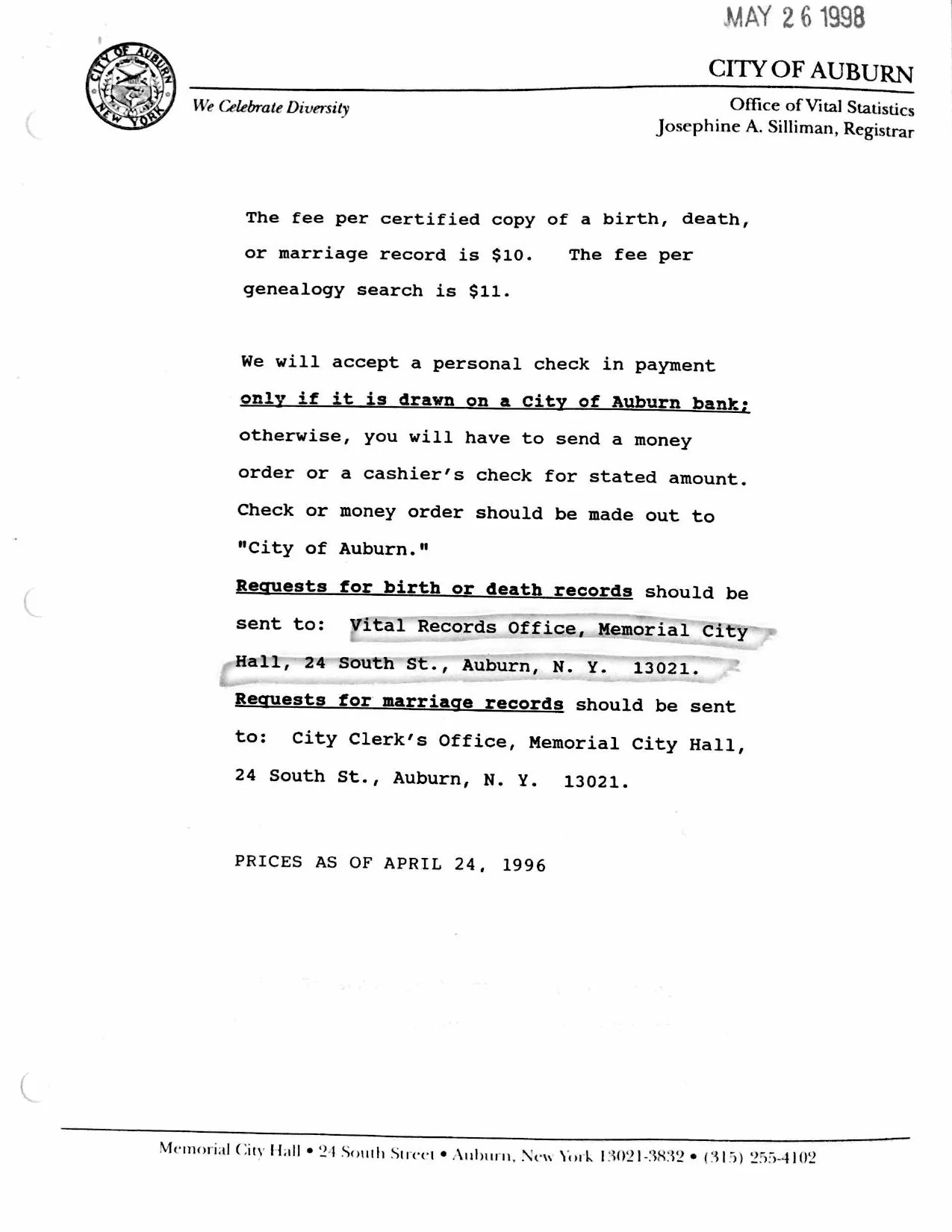 1998-9-2 1-page-00023.jpg
