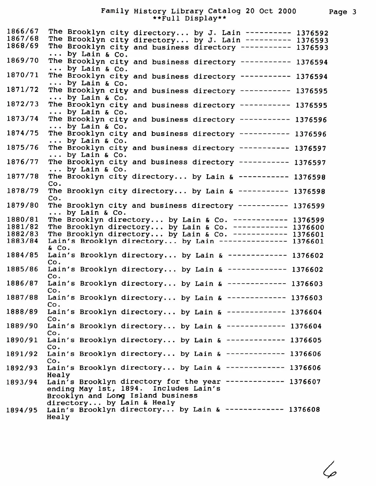 2000-11-22-page-00023.jpg