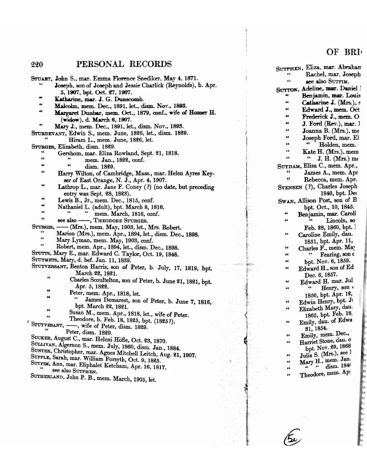 2006-5-12 1-page-00021.jpg