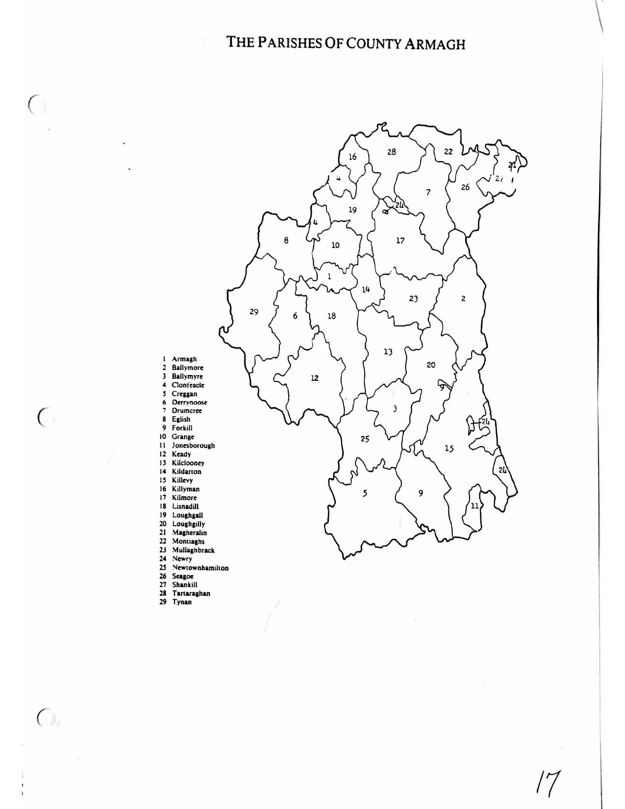1997-11-12 2-page-00003.jpg