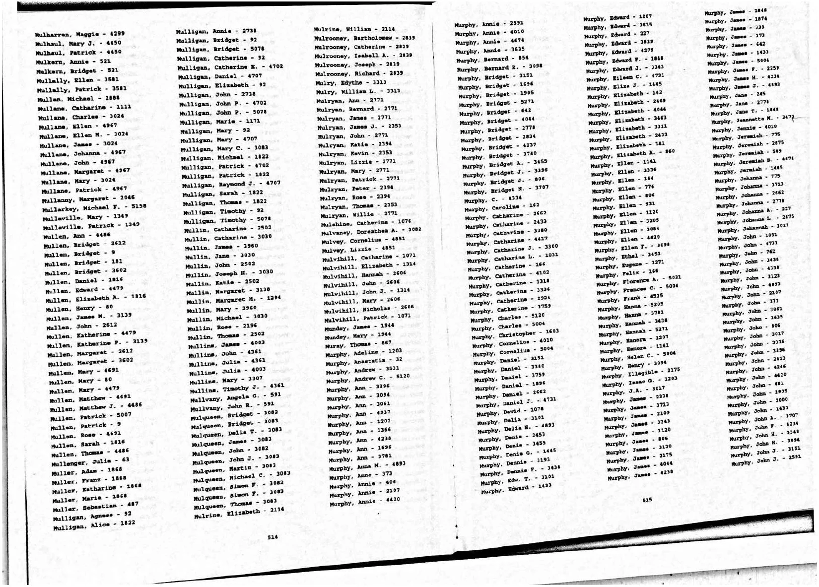 2022-1-11-page-00040.jpg
