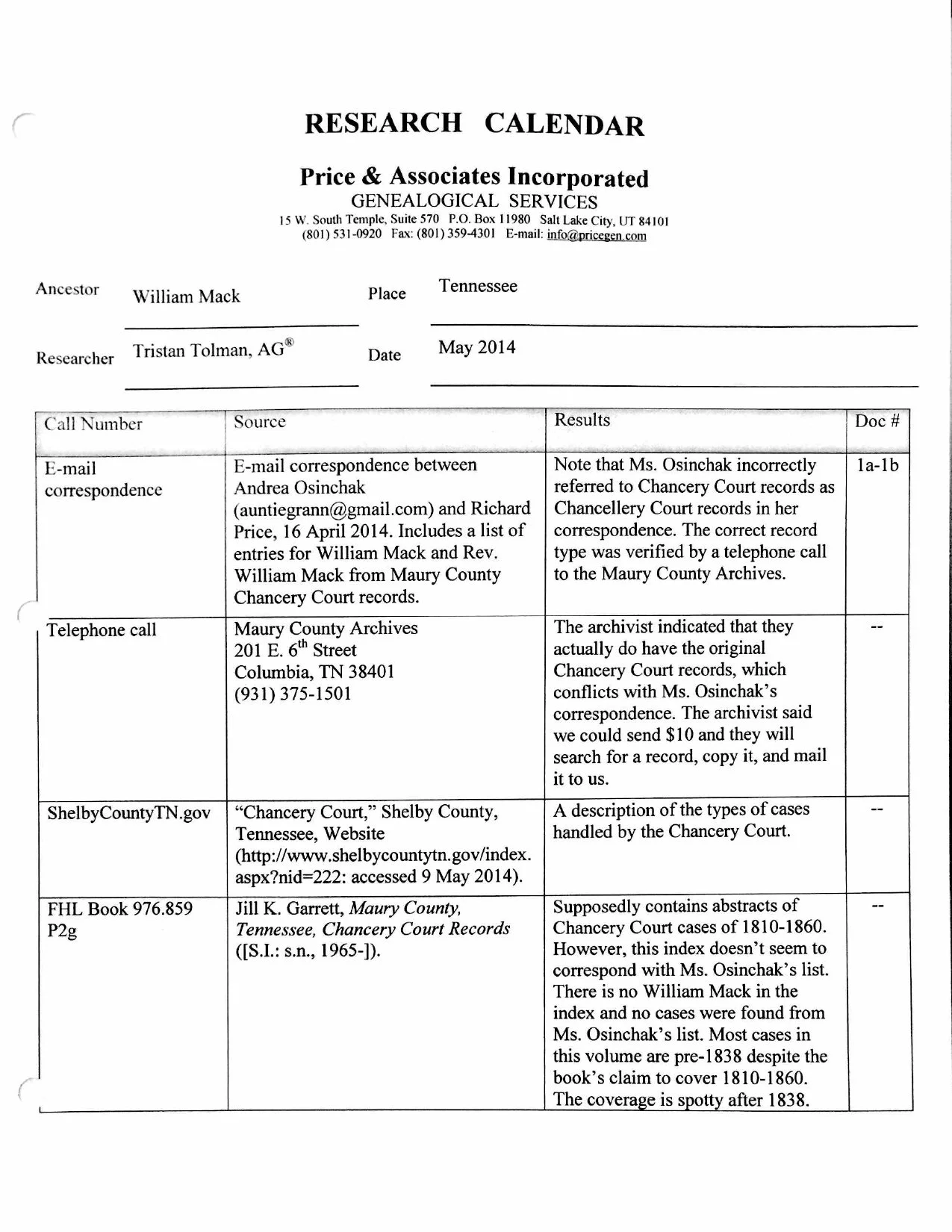 2014-5-12-page-00011.jpg