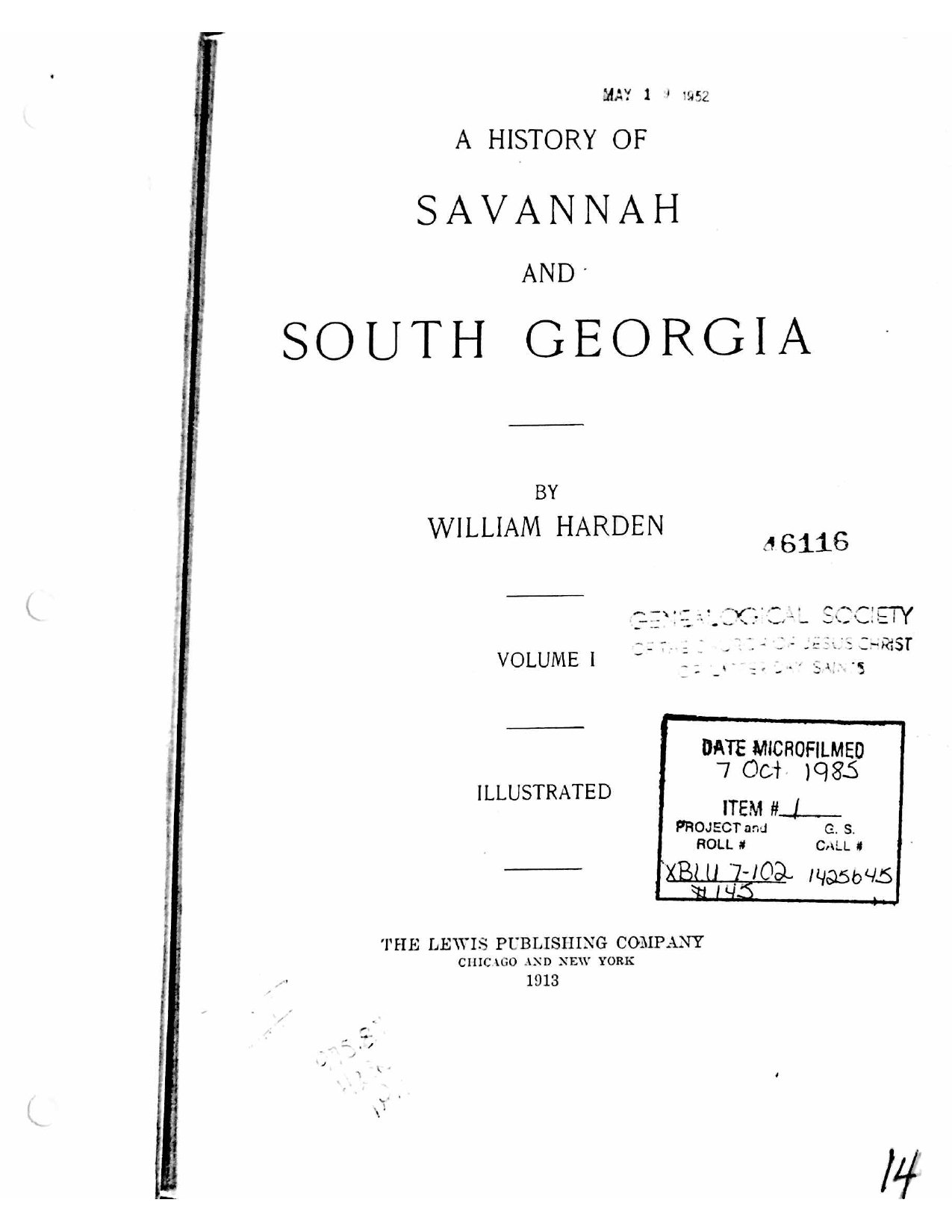 1998-9-2 2-page-00017.jpg