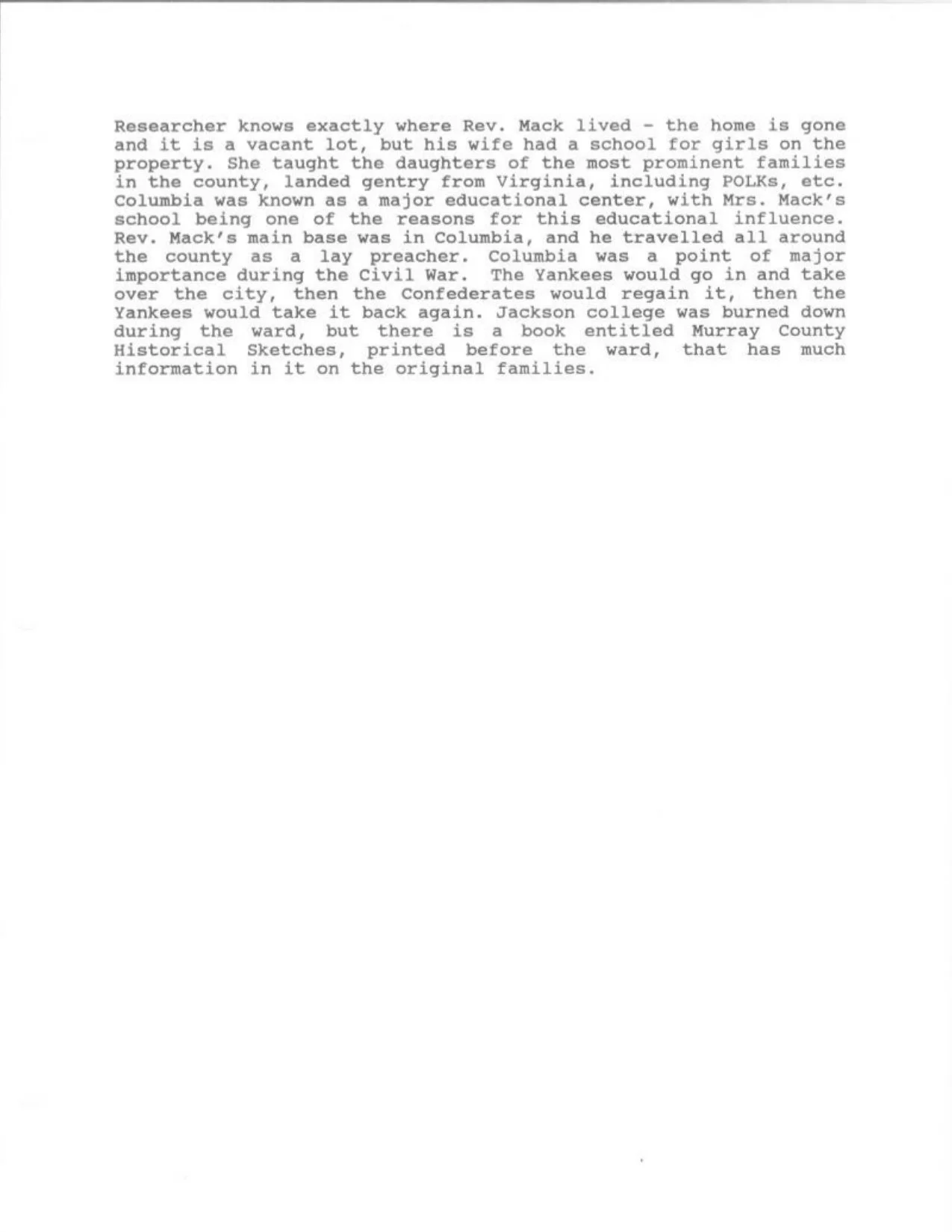 1996-1-30 1-page-00003.jpg