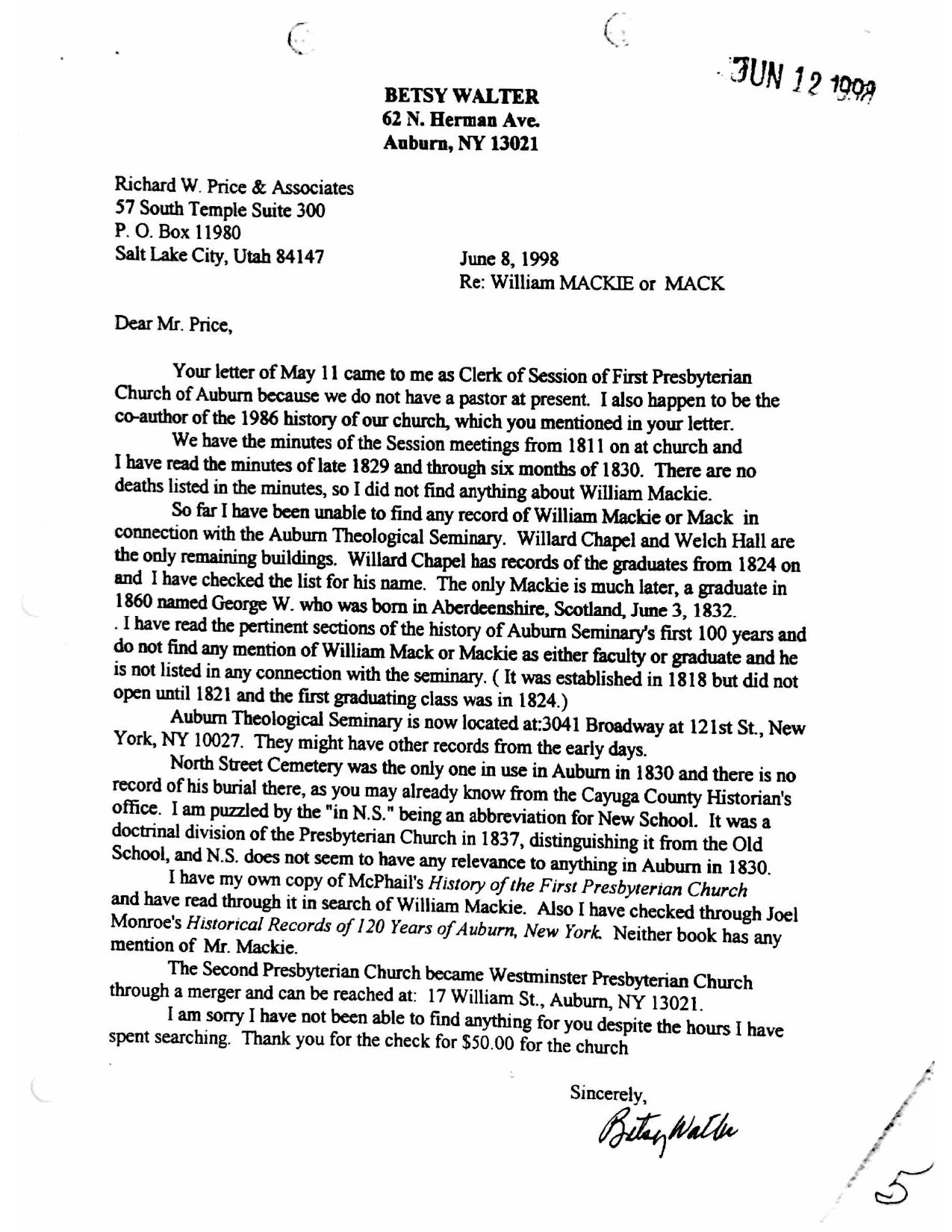 1998-11-13 1-page-00030.jpg