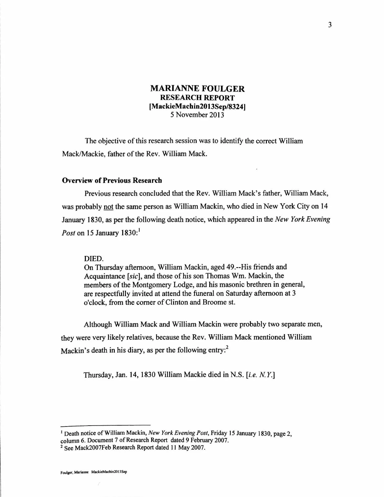 2013-11-5-page-00003.jpg