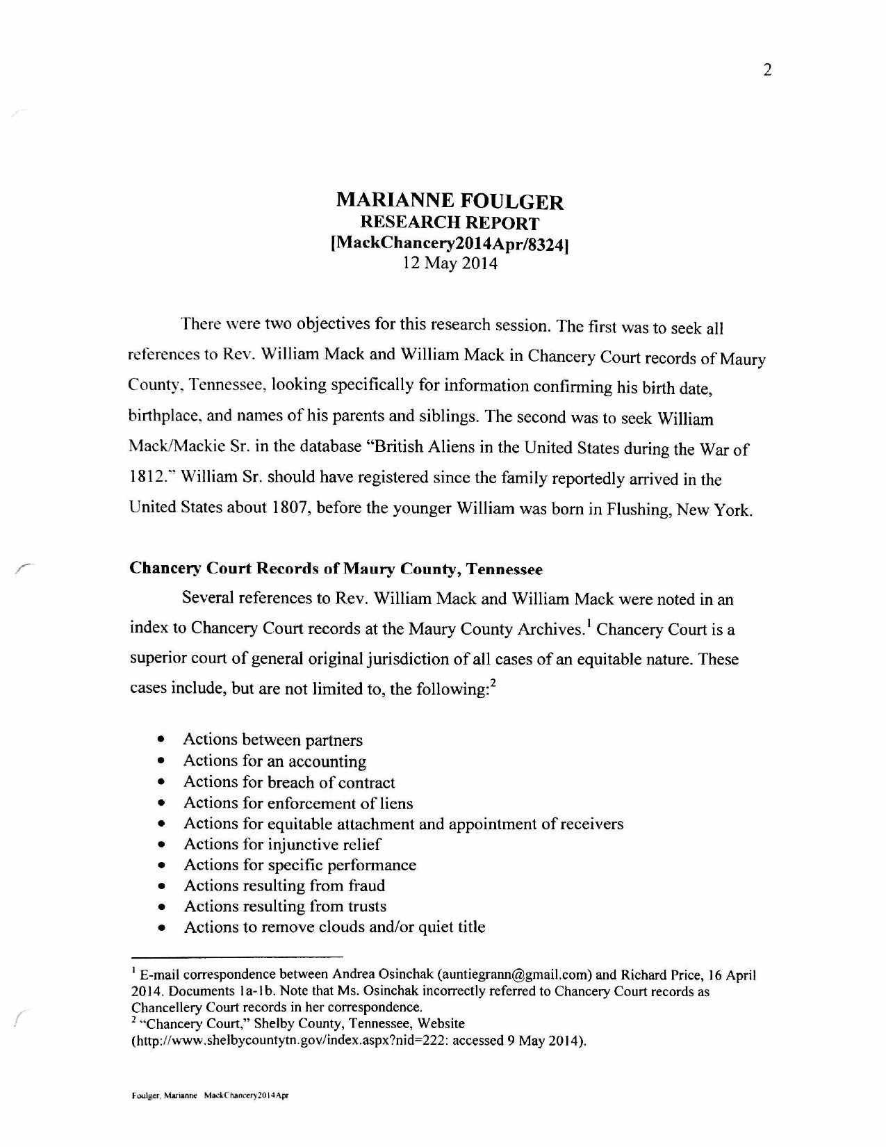 2014-5-12-page-00002.jpg