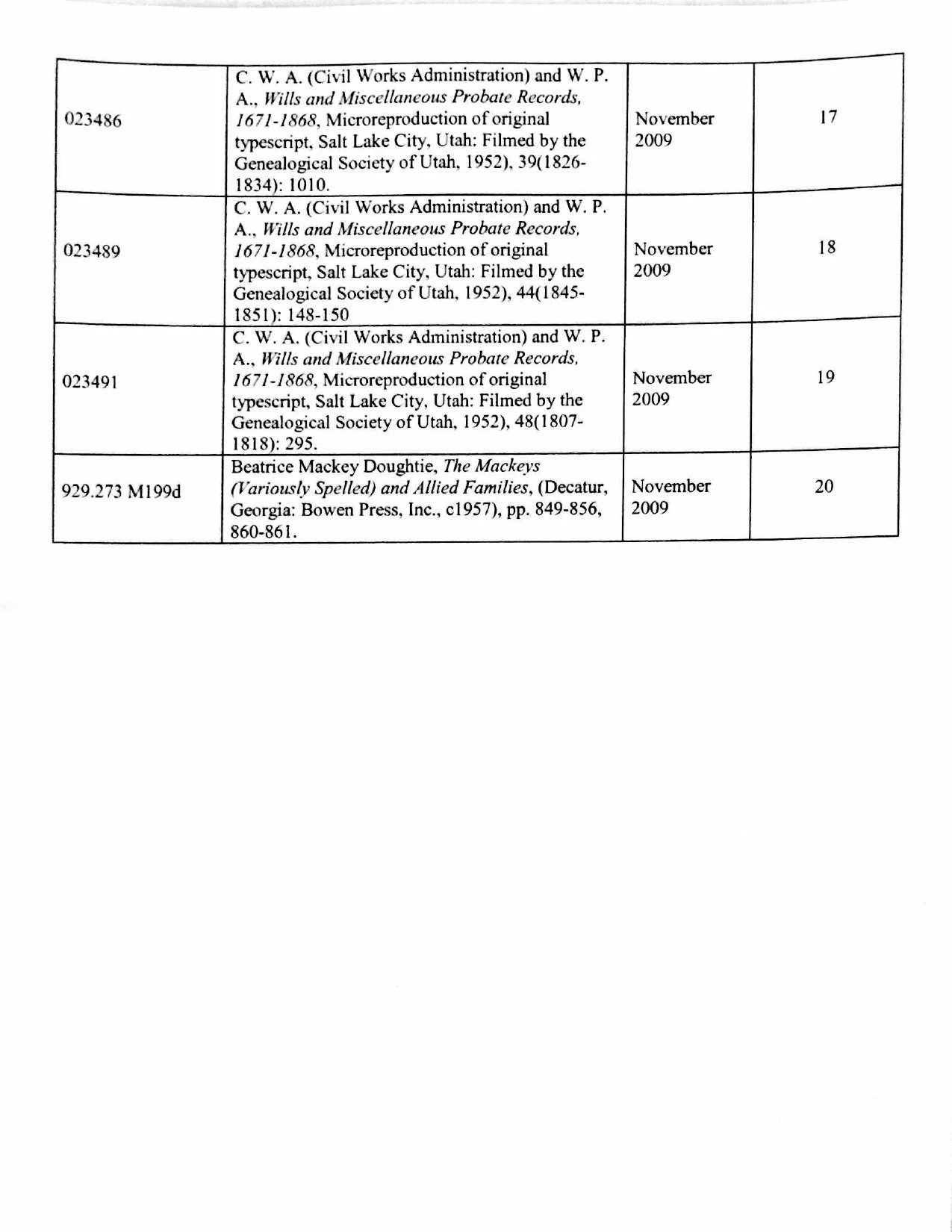 2009-11-19 1-page-00011.jpg