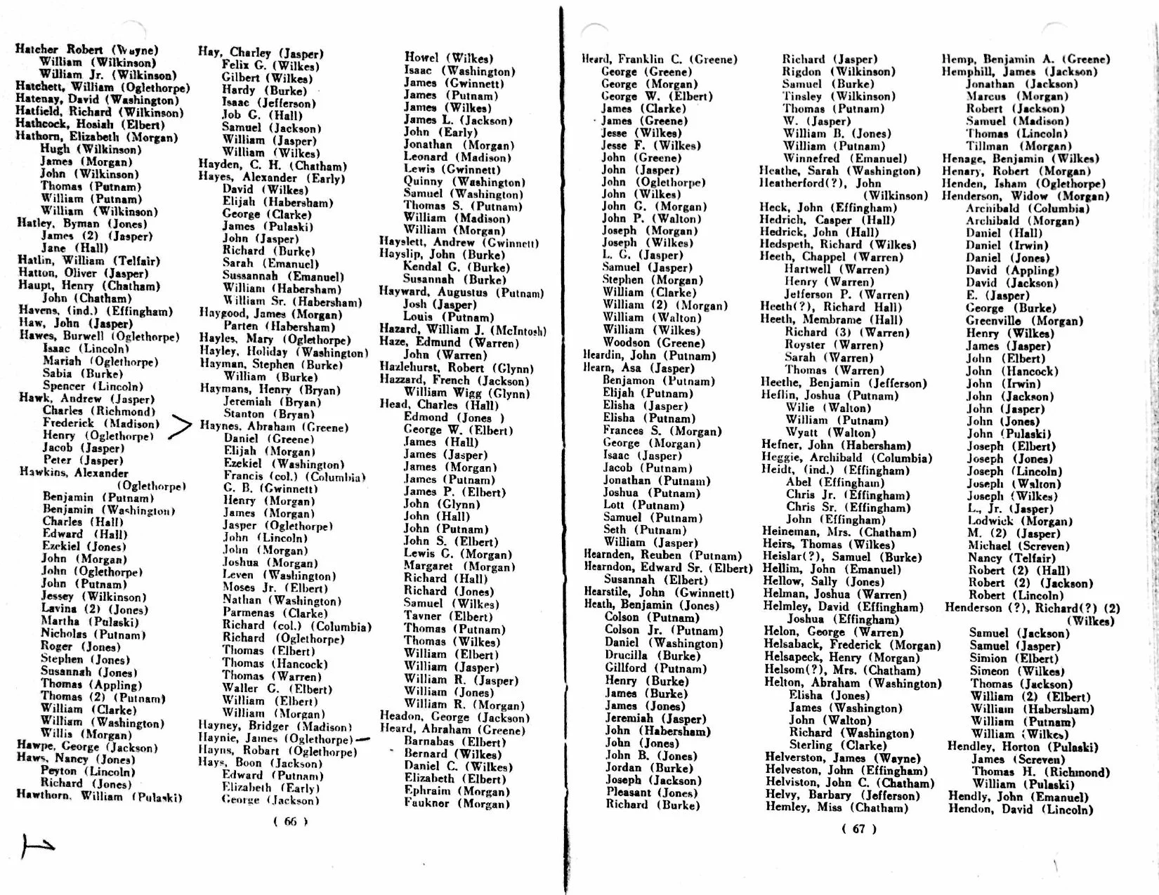 1998-11-13 1-page-00014.jpg