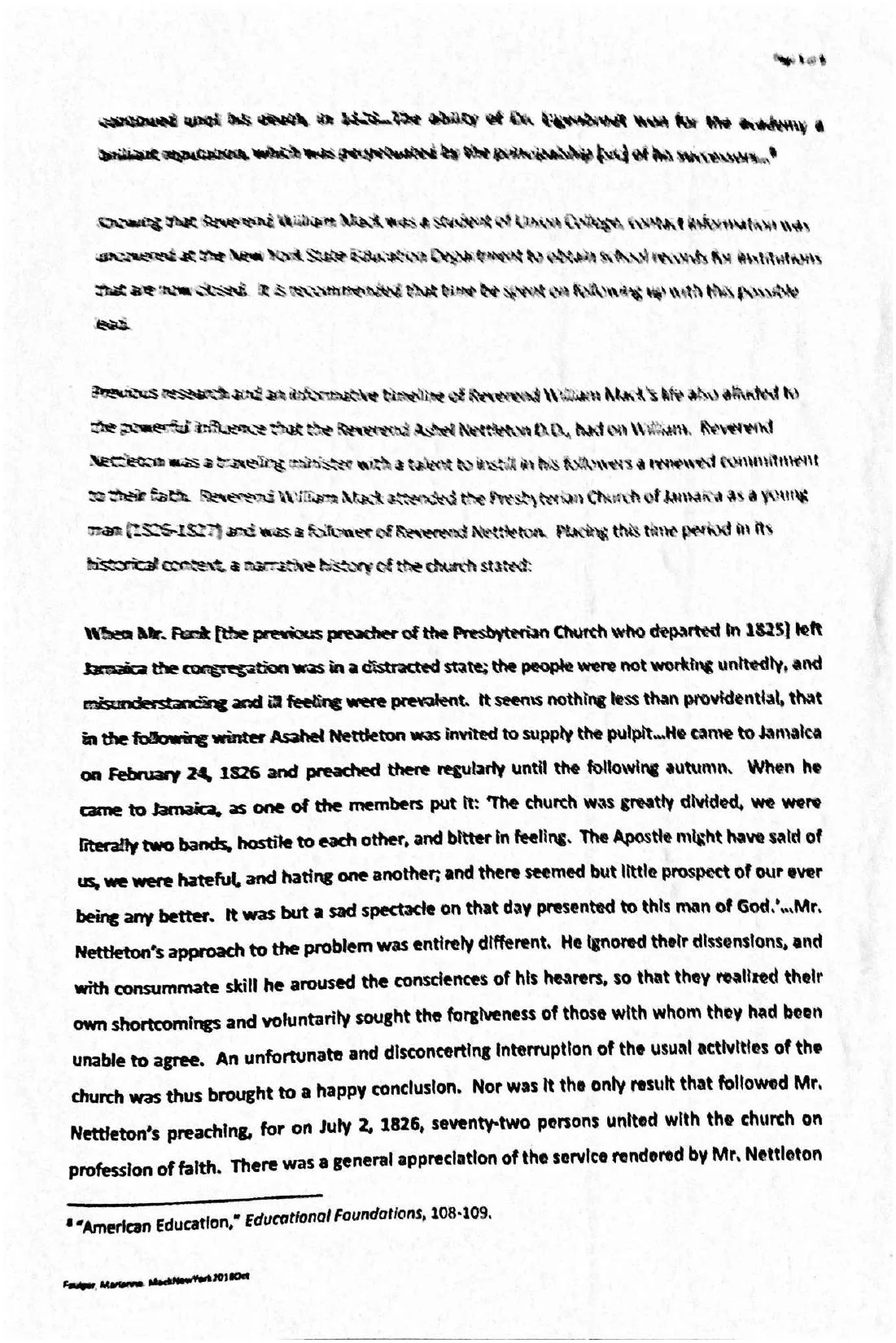 2018-11-29-page-00005.jpg