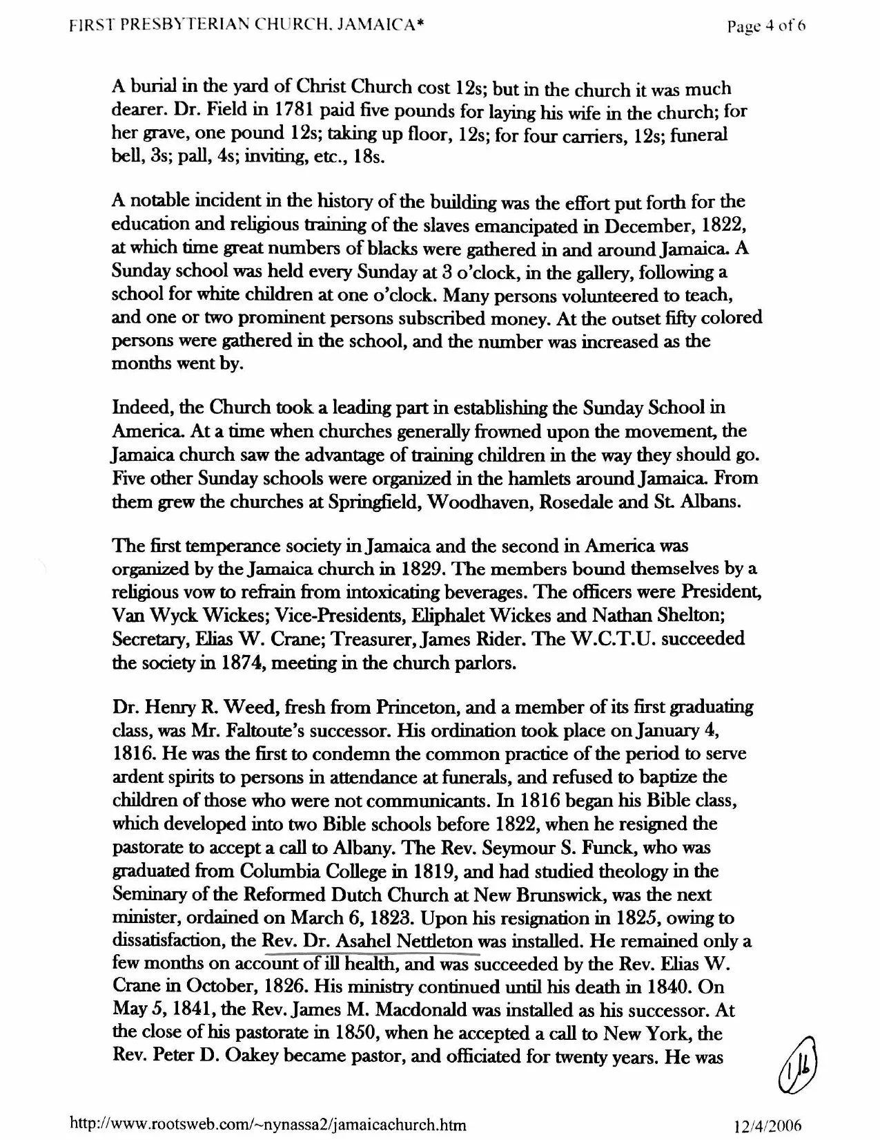 2006-5-12 2-page-00002.jpg