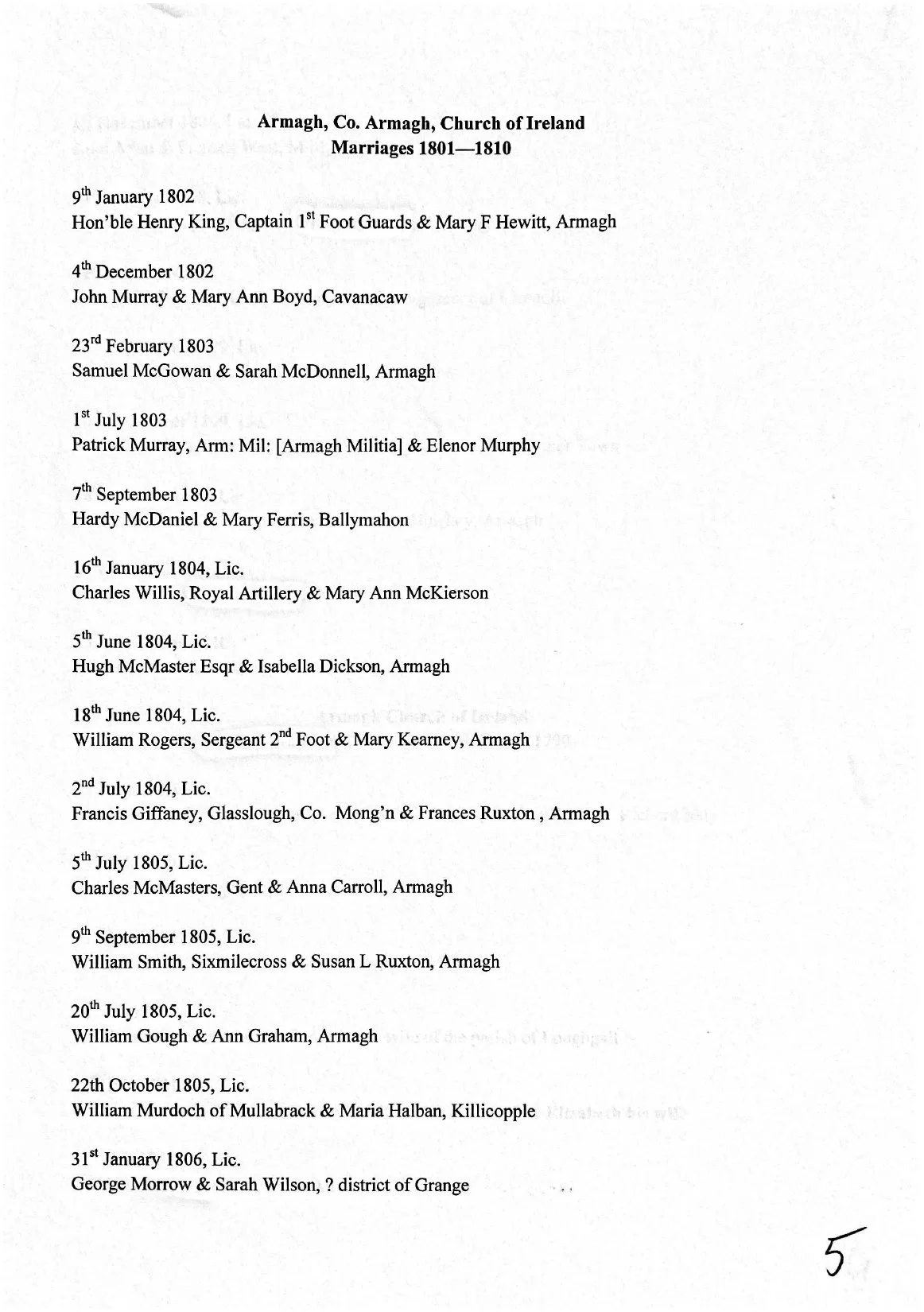 2016-3-29-page-00008.jpg
