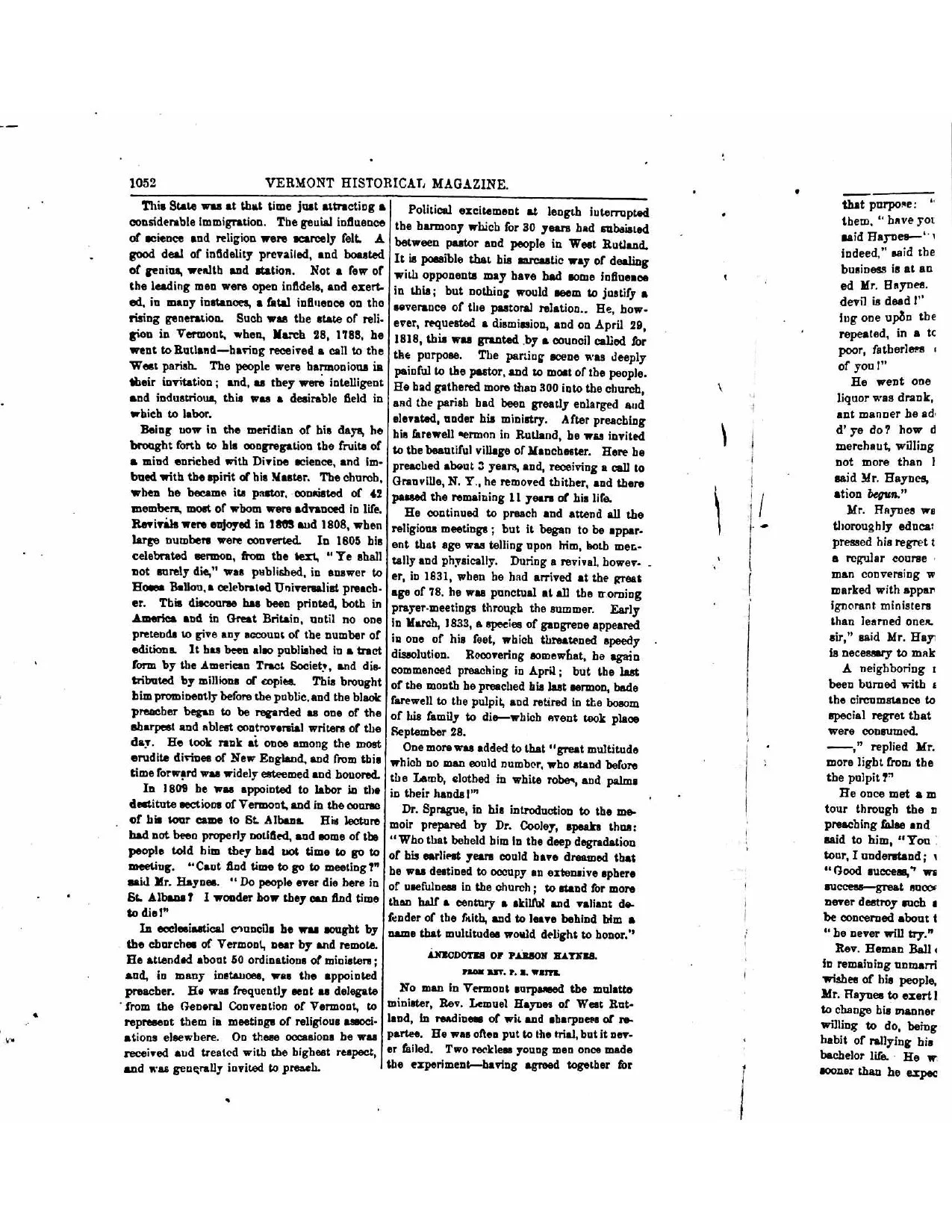 2001-5-8 2-page-00016.jpg