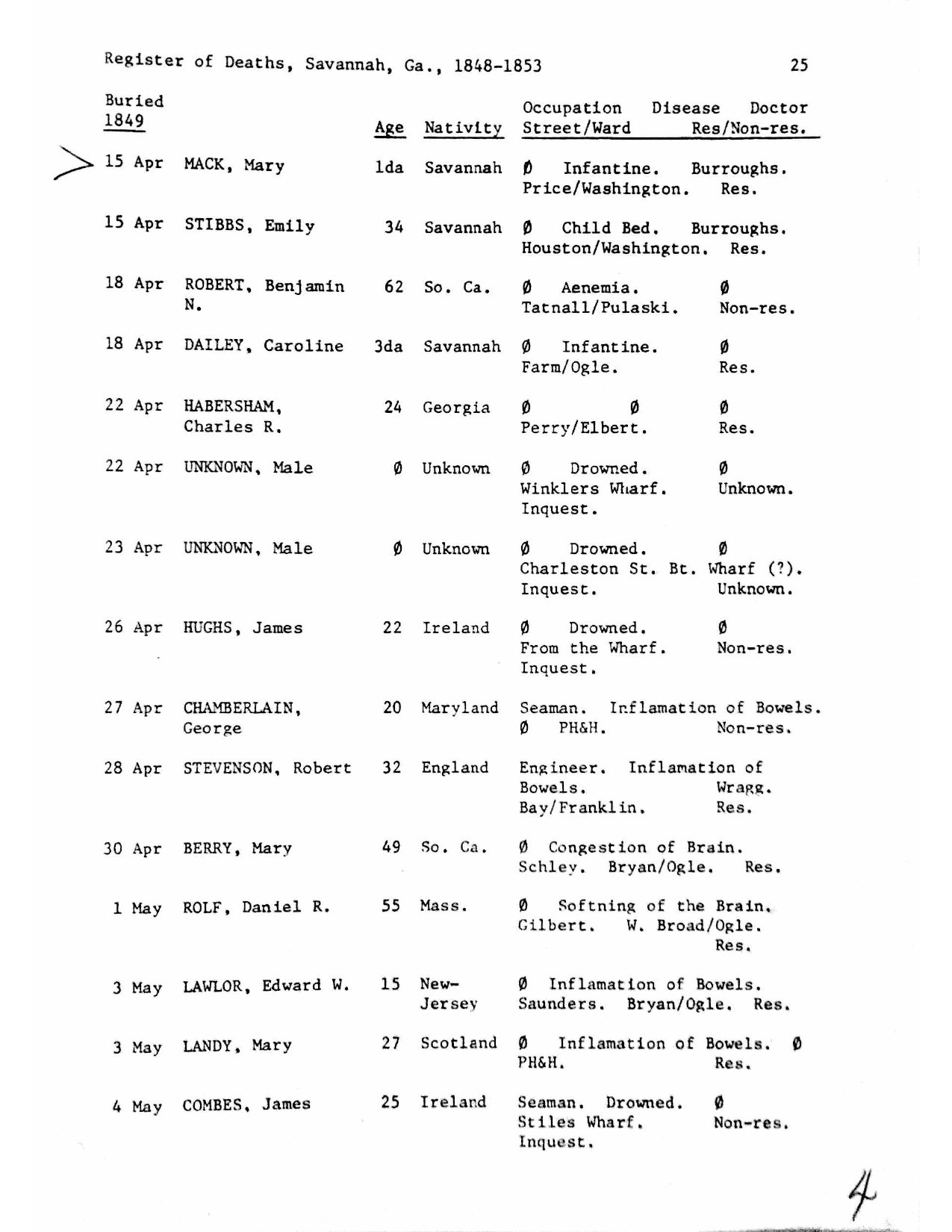 1998-11-13 1-page-00026.jpg