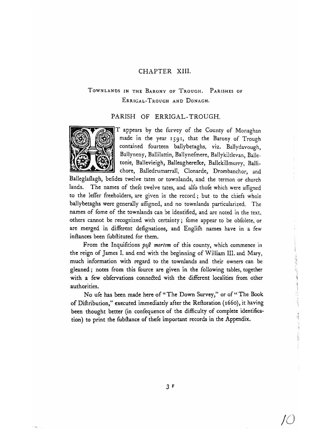 1997-9-5 3-page-00028.jpg