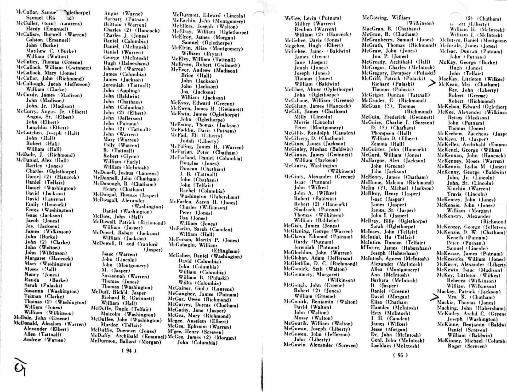 1998-9-2 2-page-00022.jpg