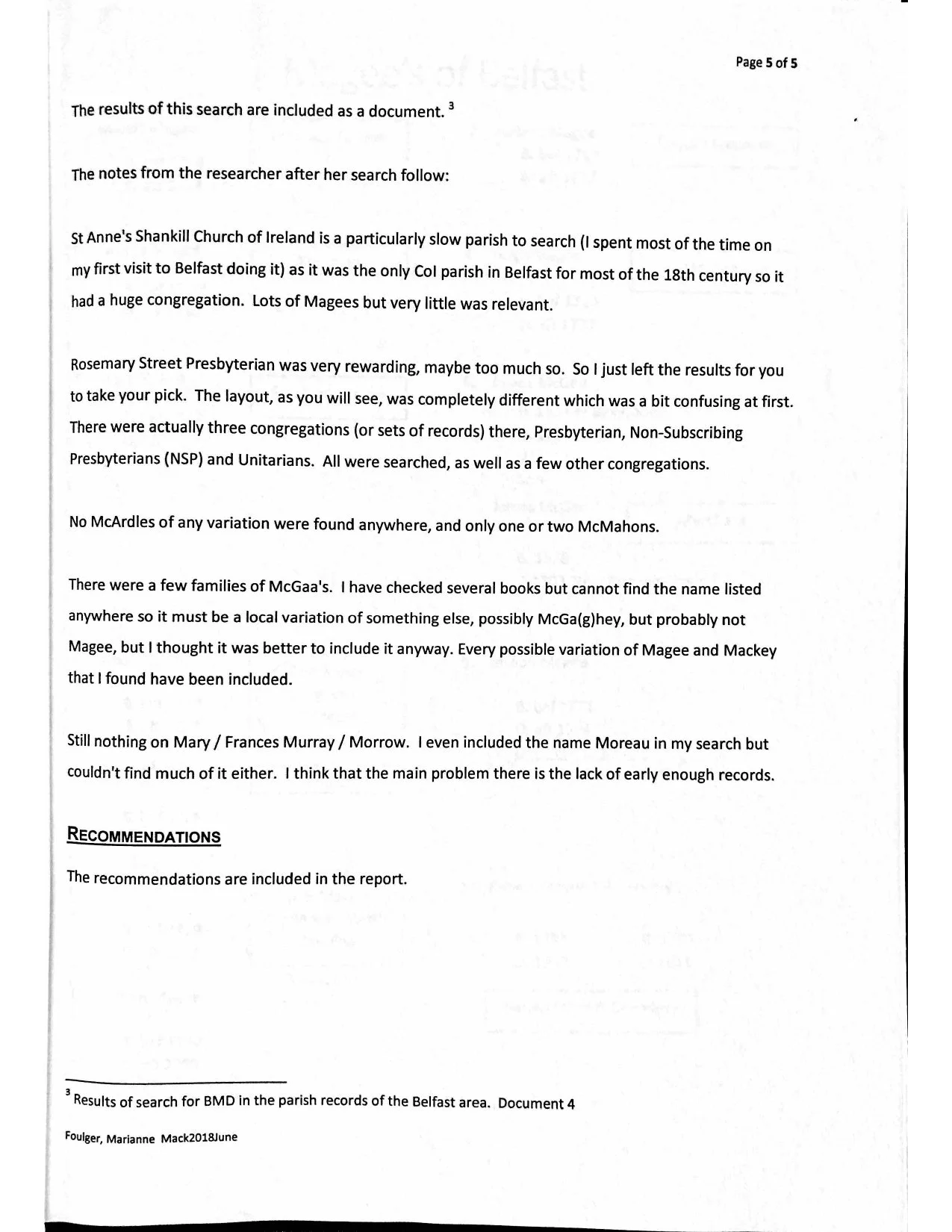 1018-9-7-page-00008.jpg