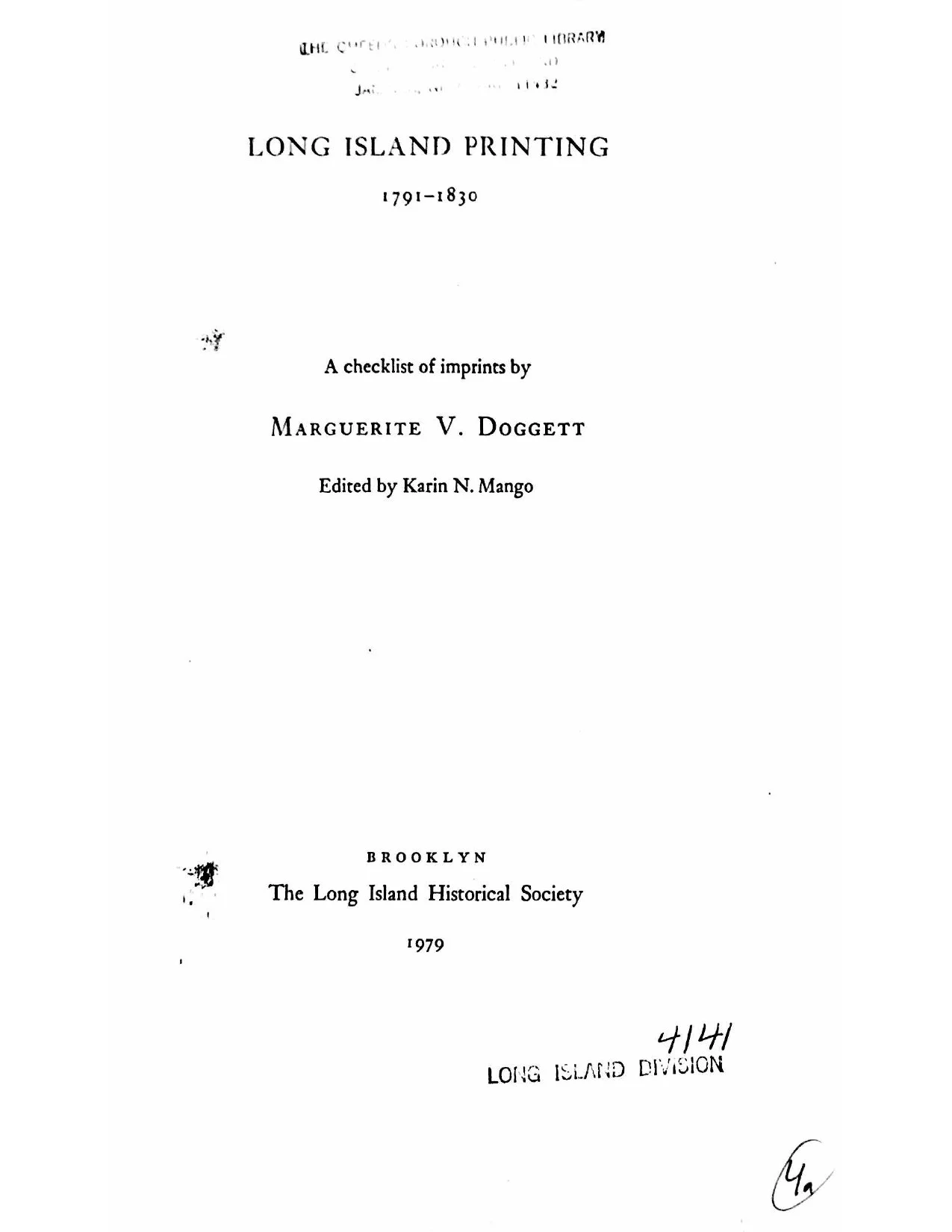 2001-7-23 1-page-00021.jpg