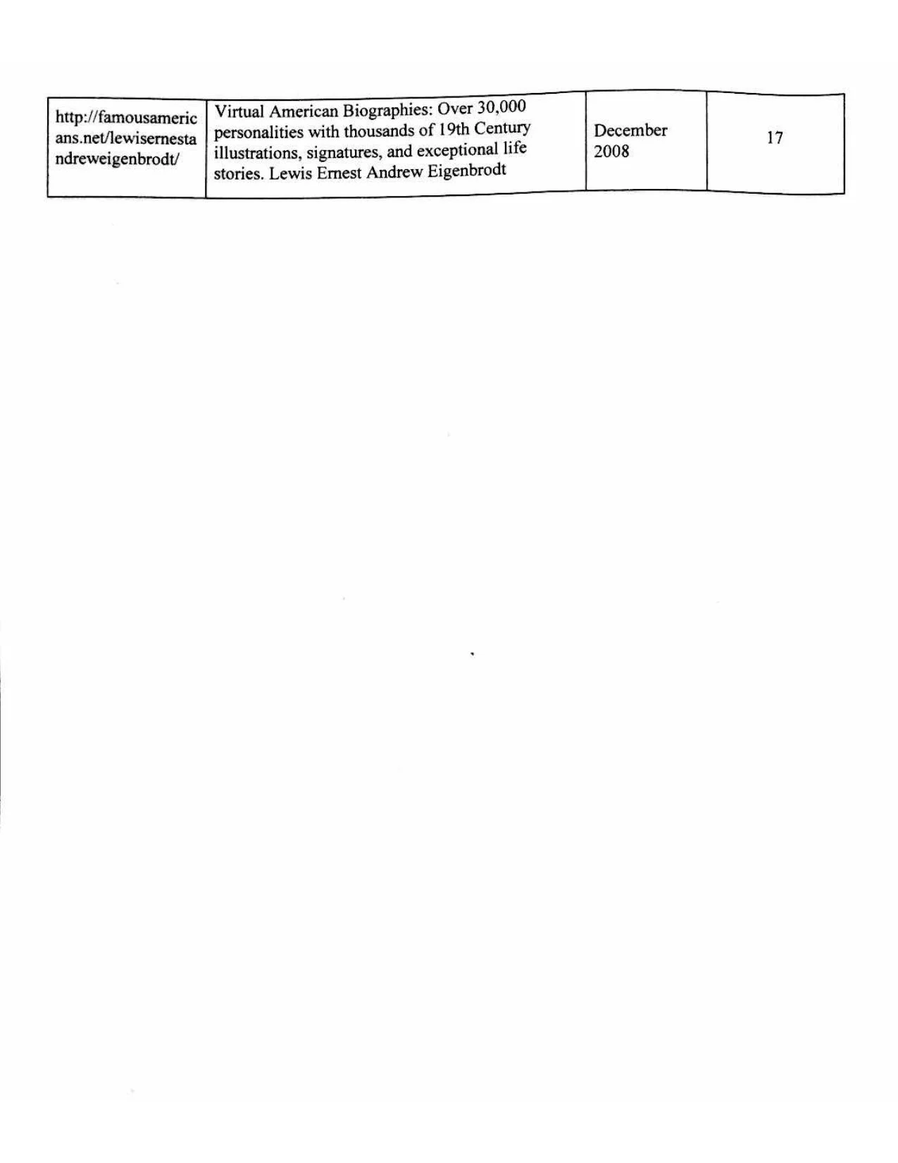 2008-12-8-page-00013.jpg