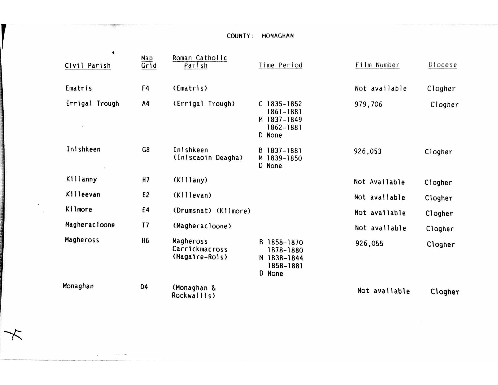 1997-9-5 2-page-00009.jpg