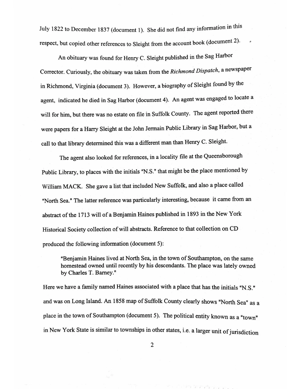 2001-7-23 1-page-00002.jpg