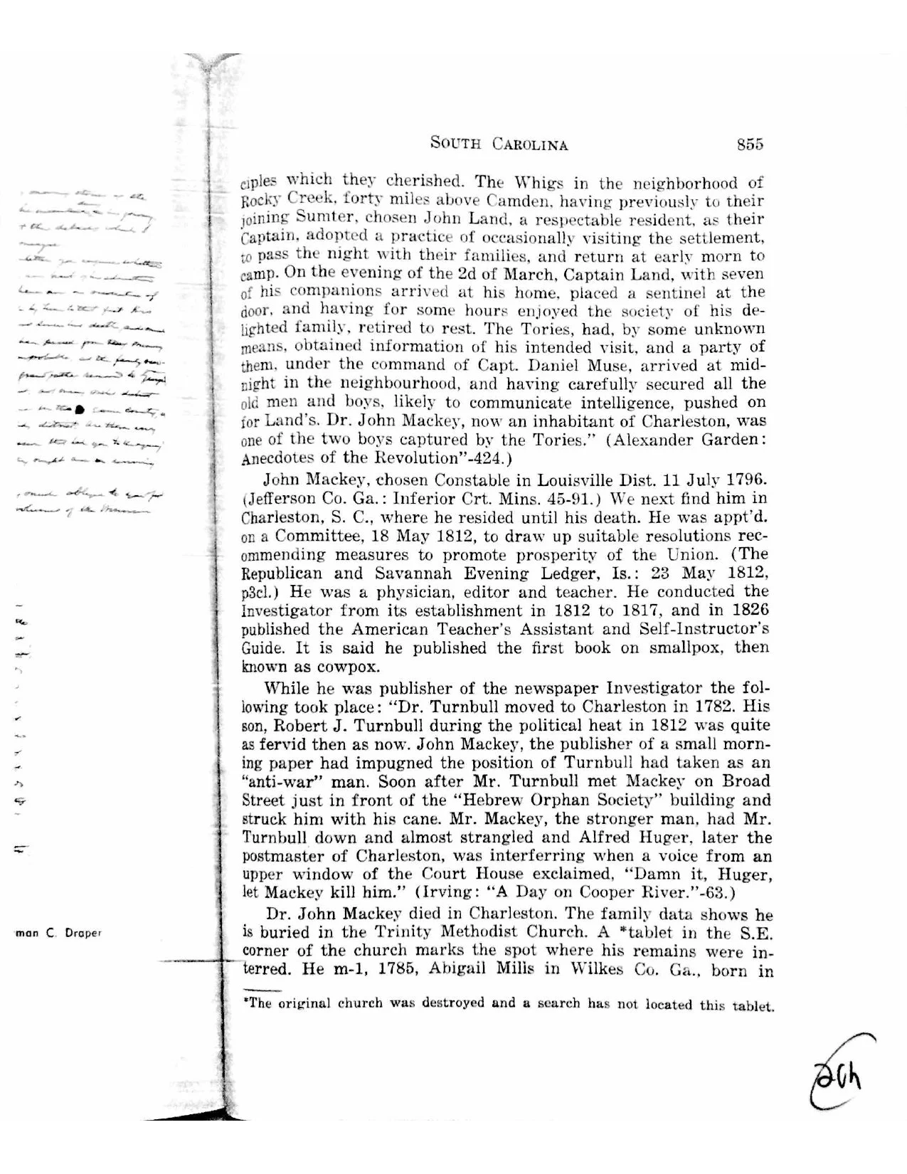 2009-11-19 3-page-00008.jpg